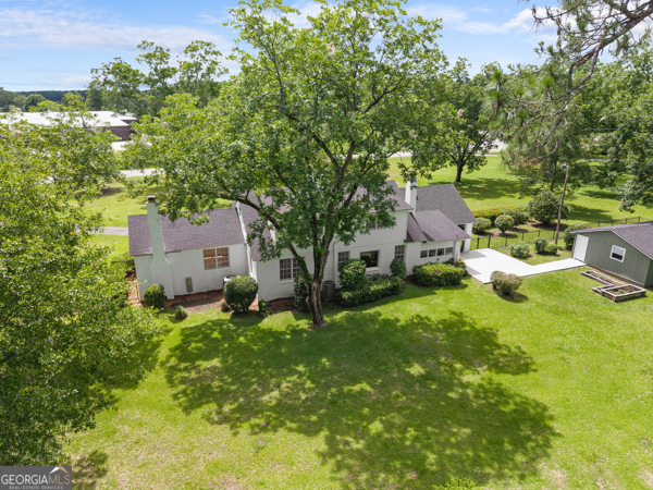 806 N Main Street