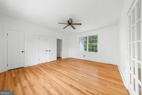 806 N Main Street