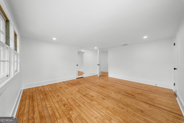 806 N Main Street