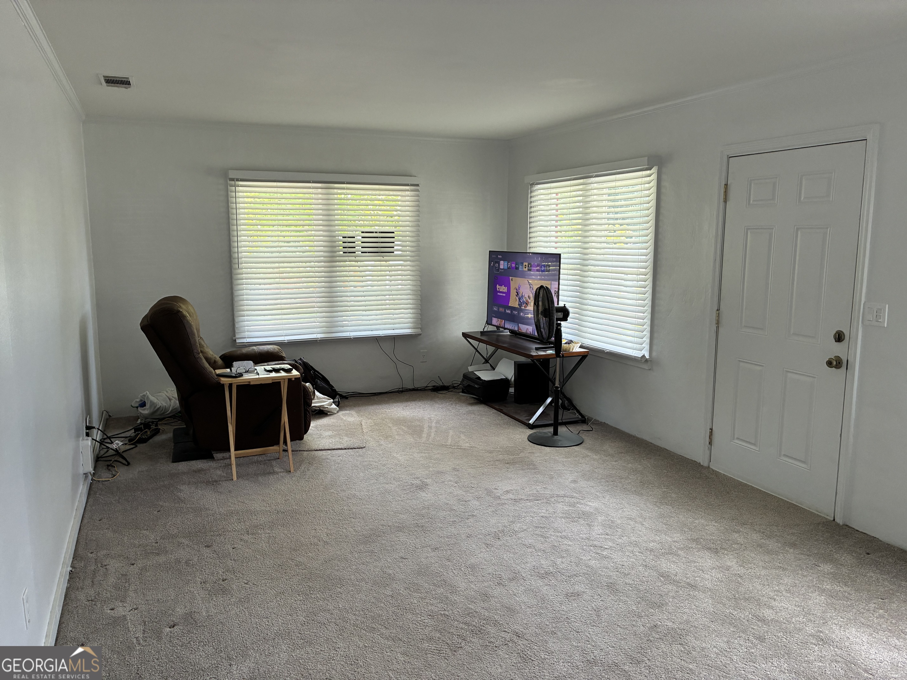317 Peachtree Circle