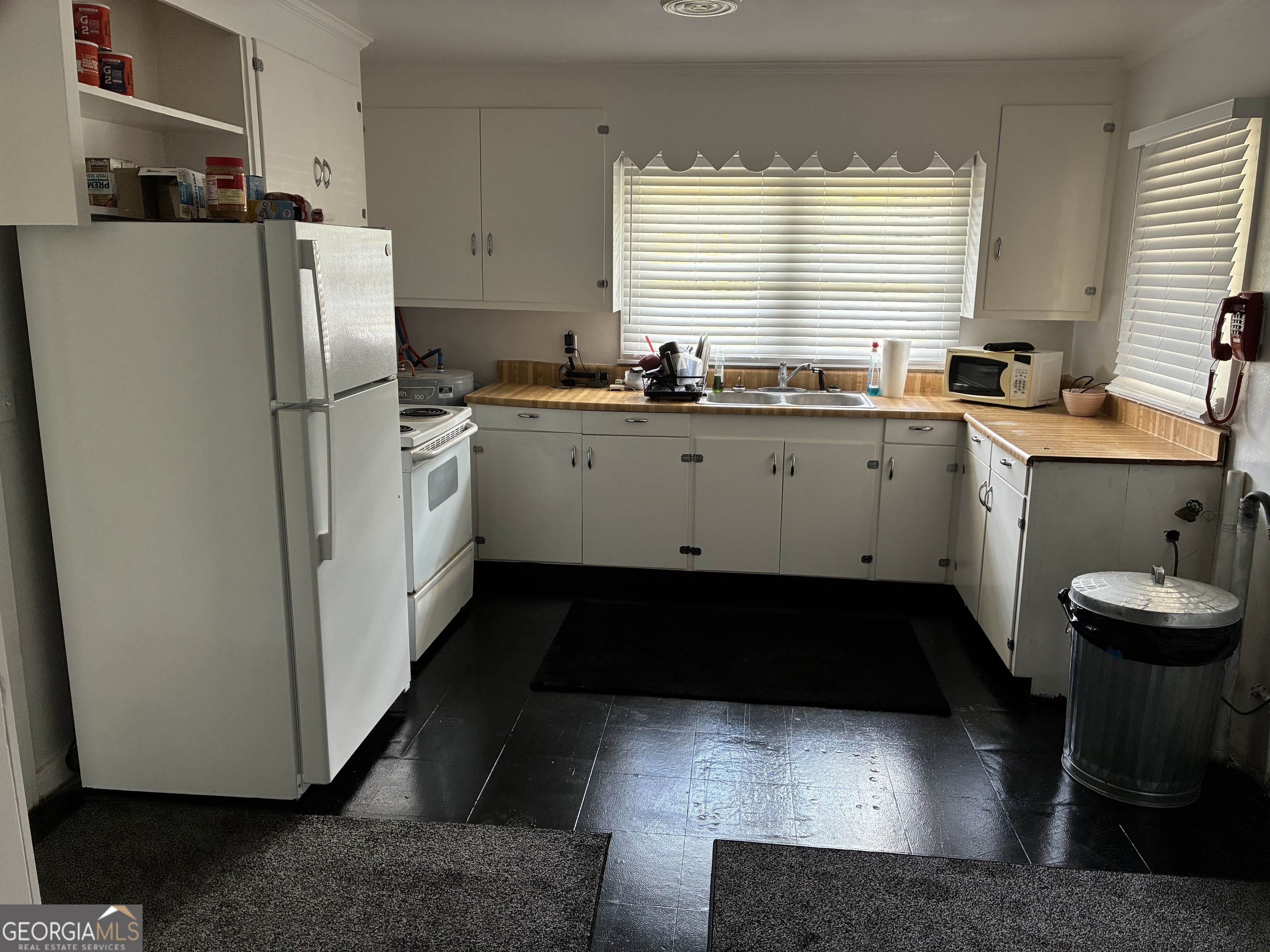 317 Peachtree Circle