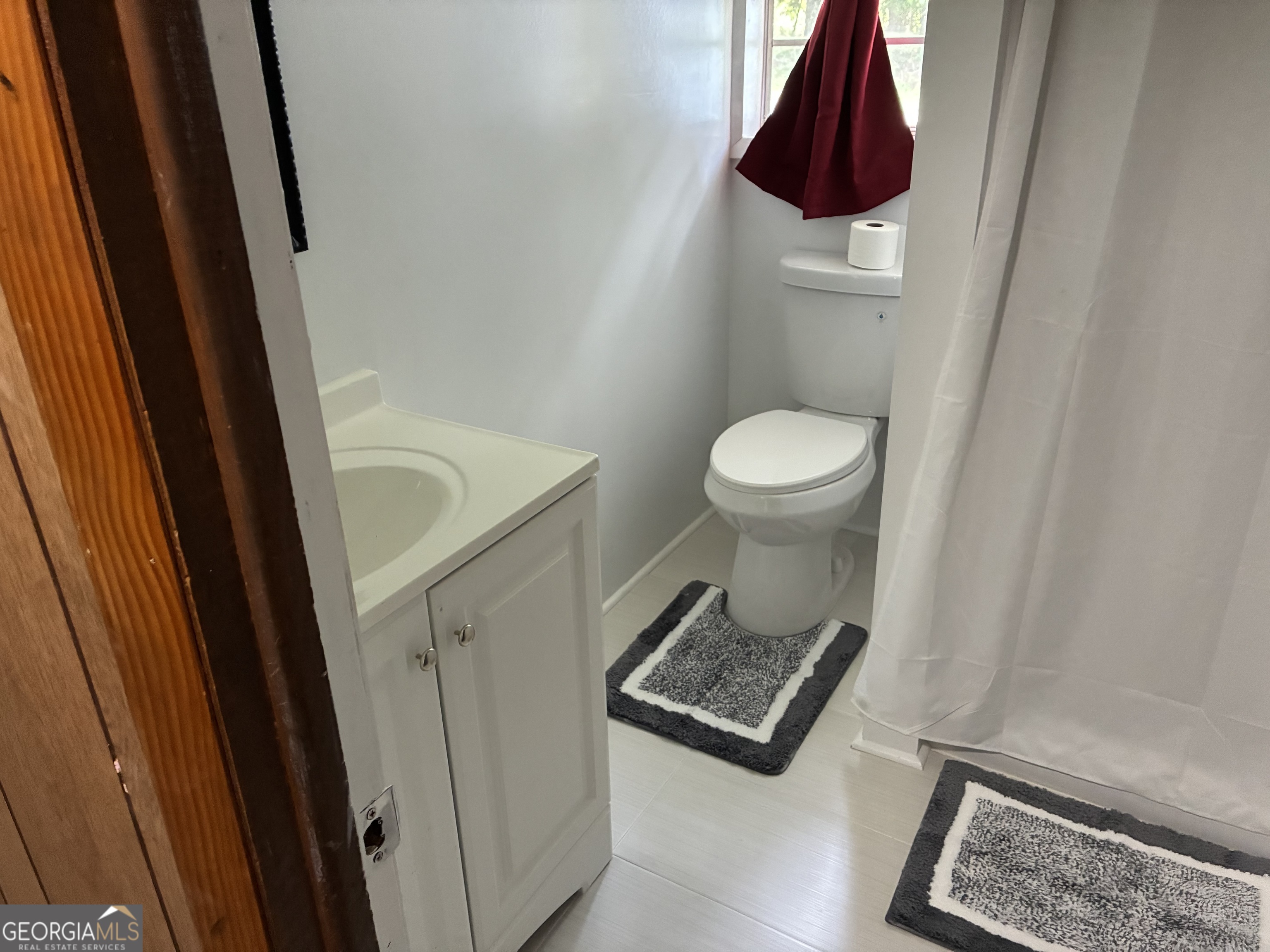 317 Peachtree Circle