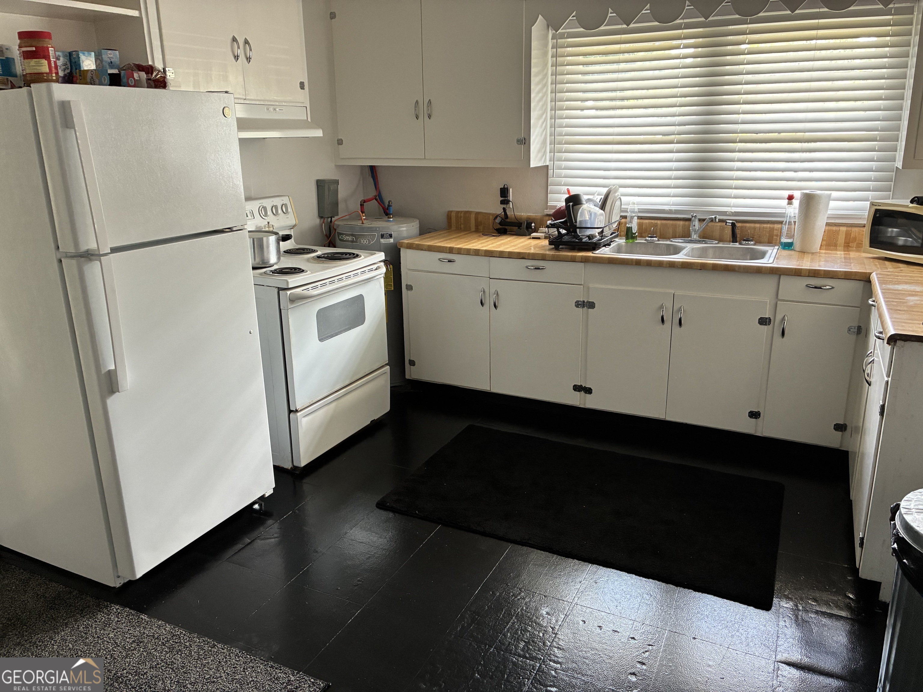 317 Peachtree Circle