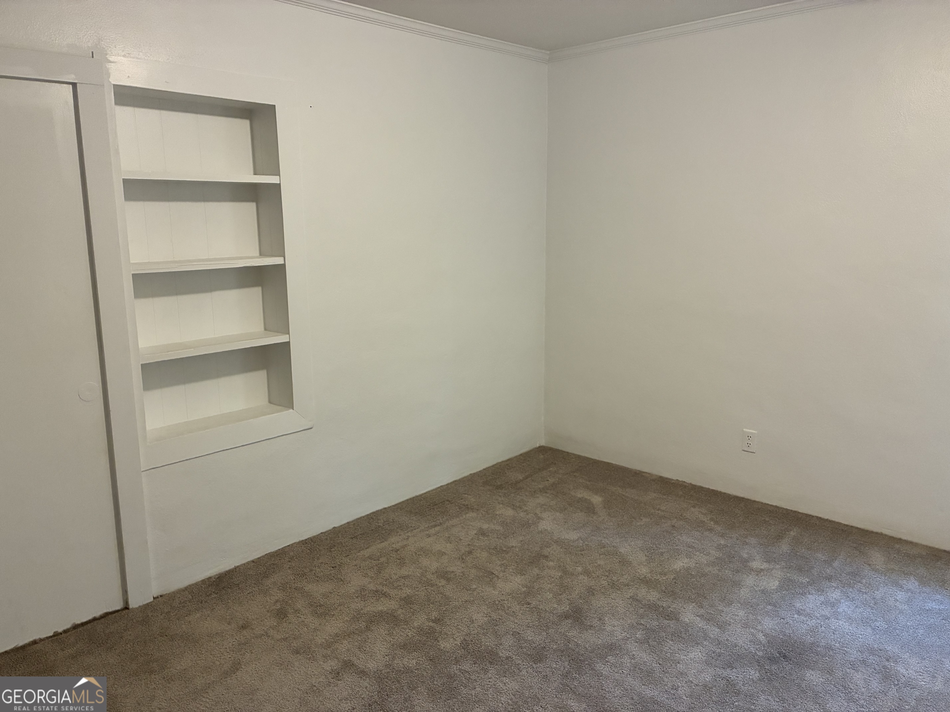 317 Peachtree Circle