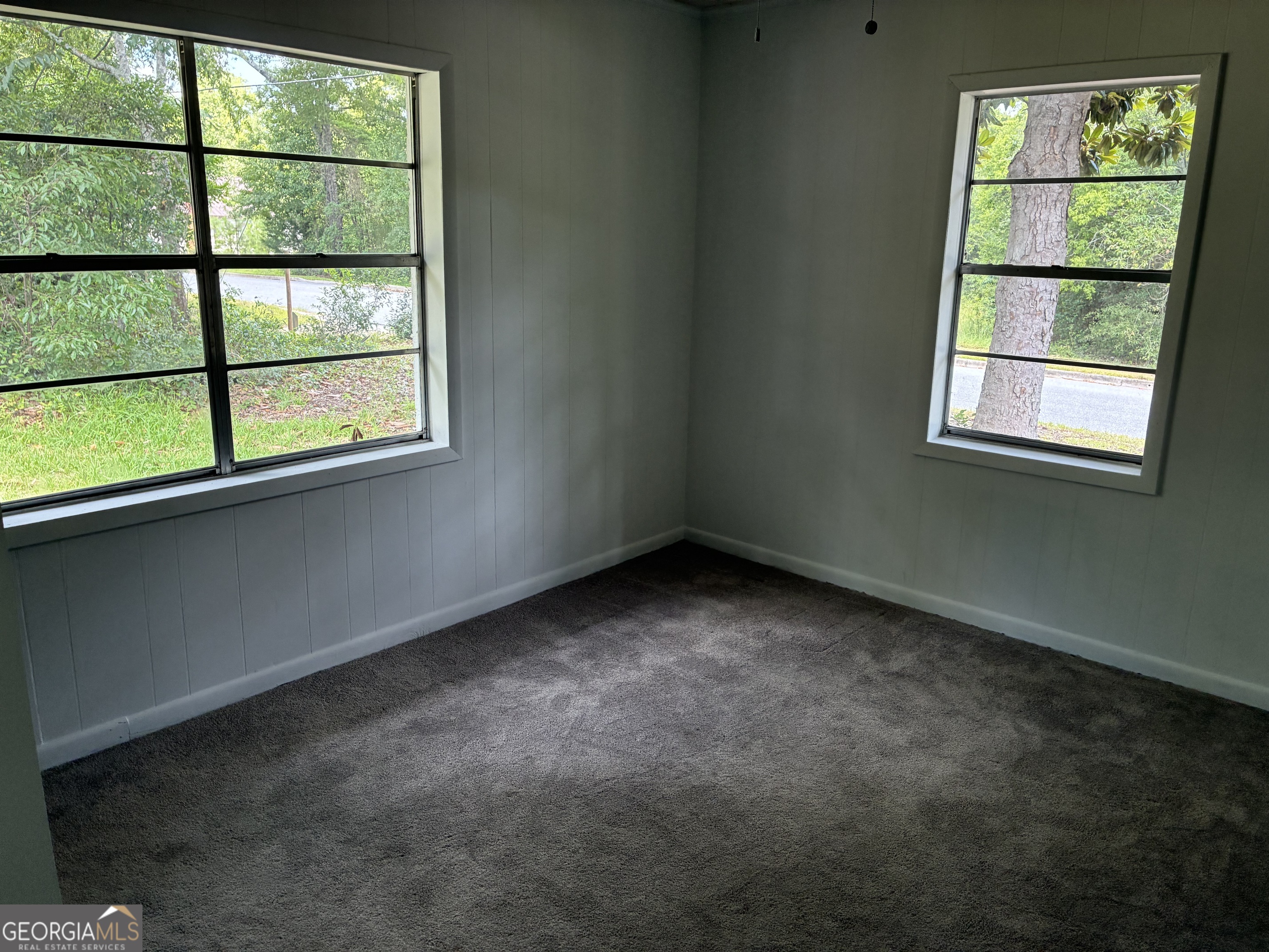 317 Peachtree Circle