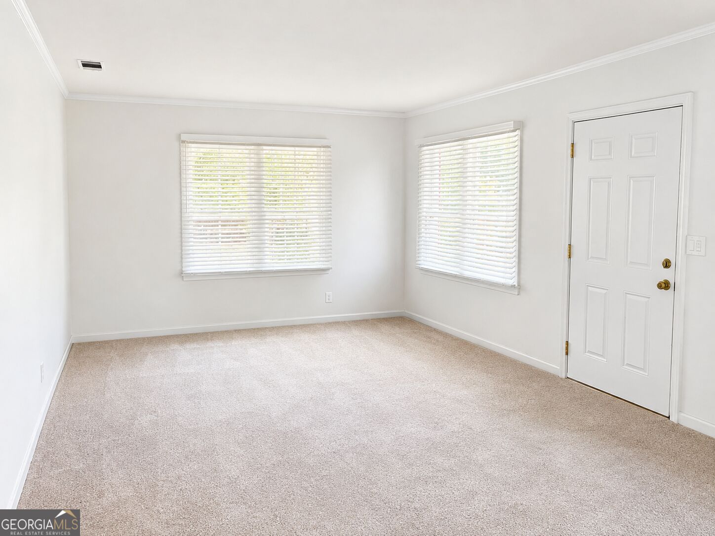 317 Peachtree Circle