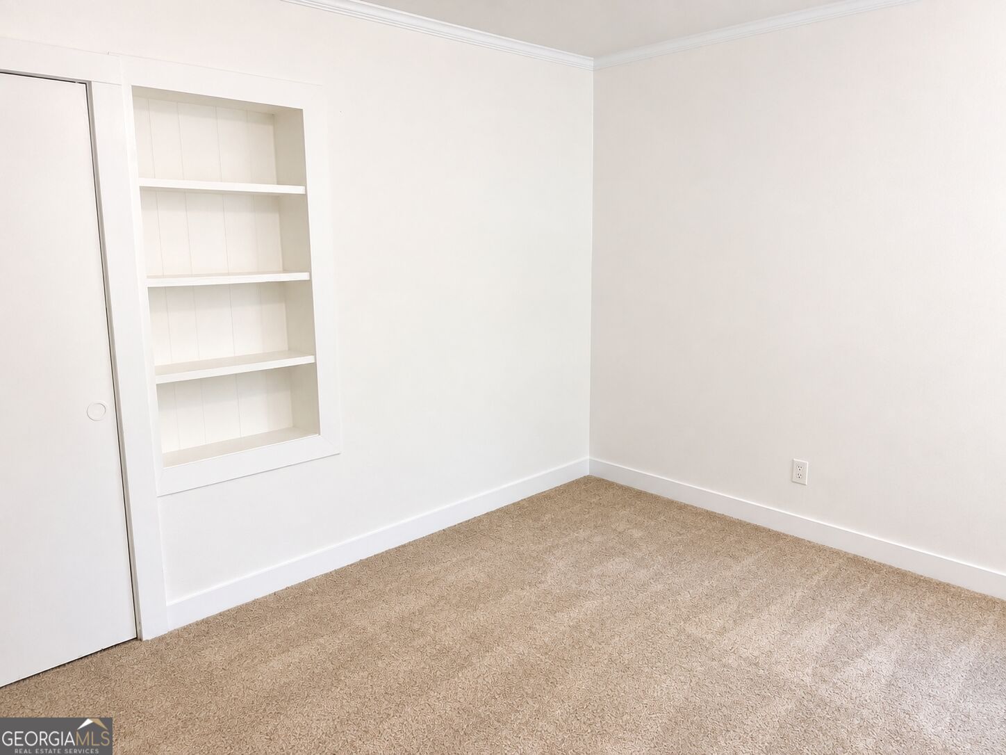 317 Peachtree Circle