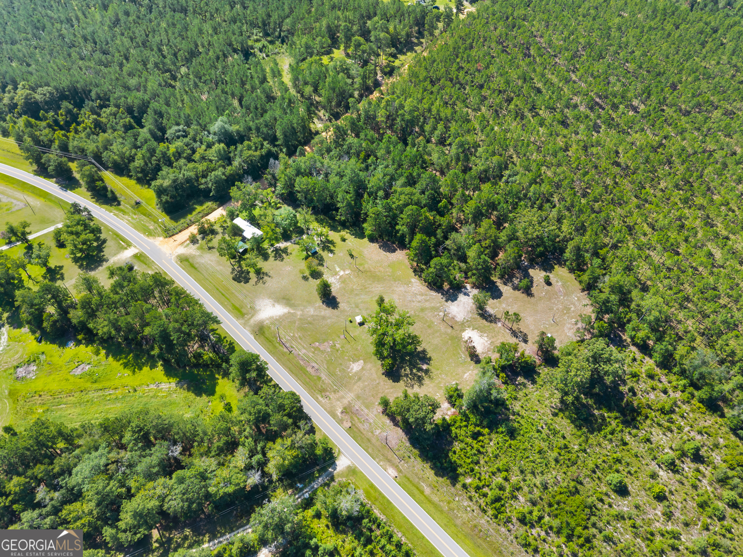 1494 Hiltonia Road