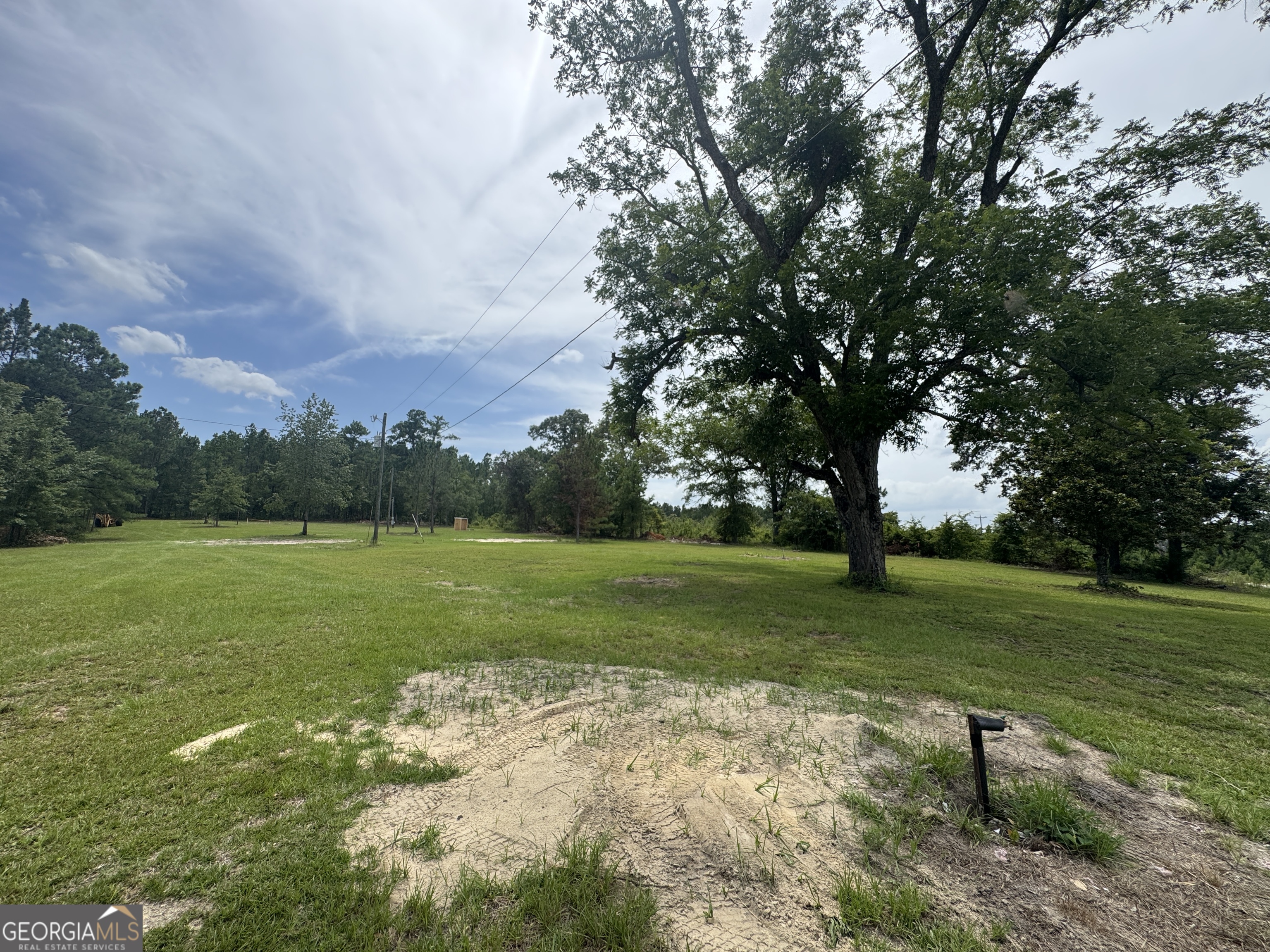 1494 Hiltonia Road