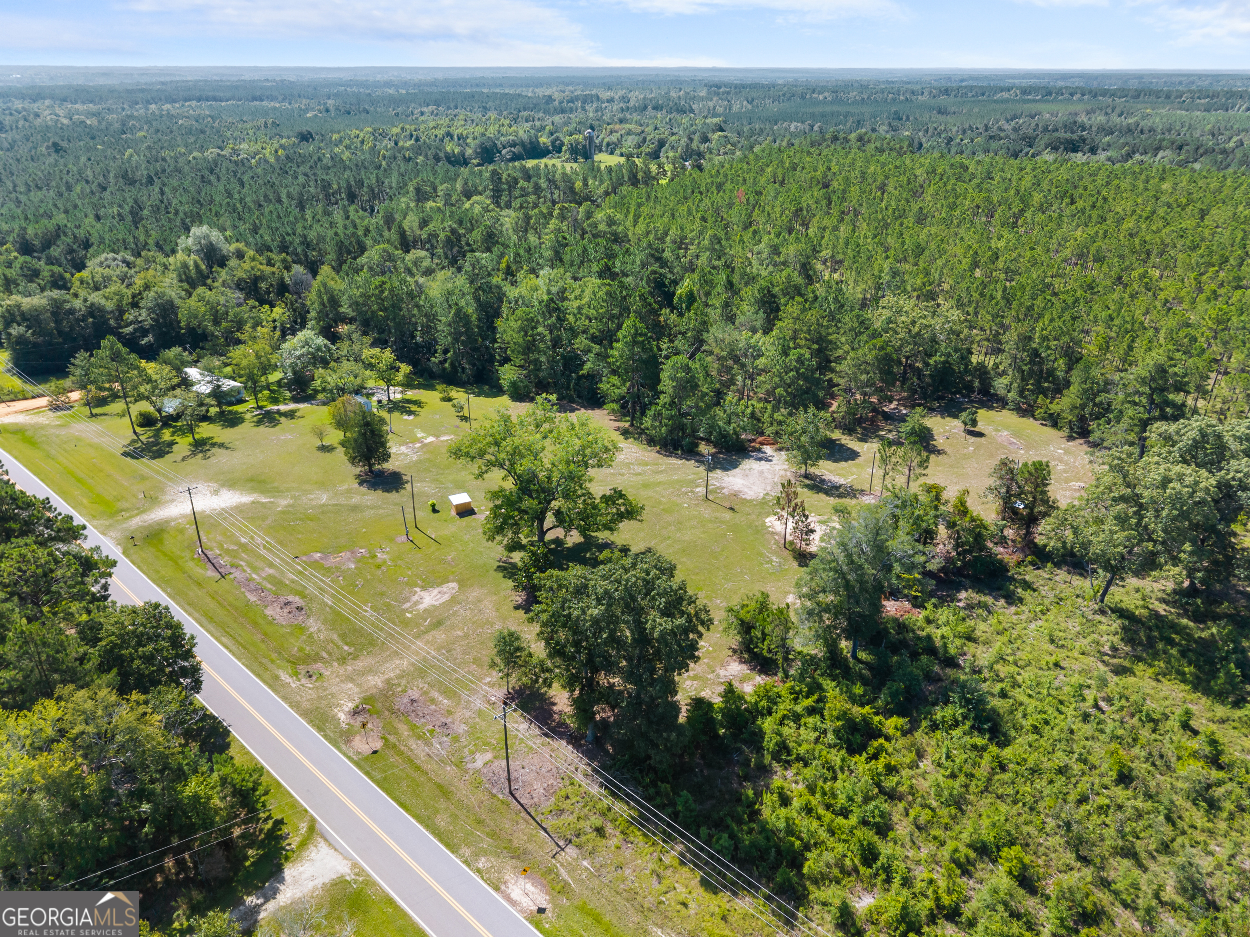 1494 Hiltonia Road