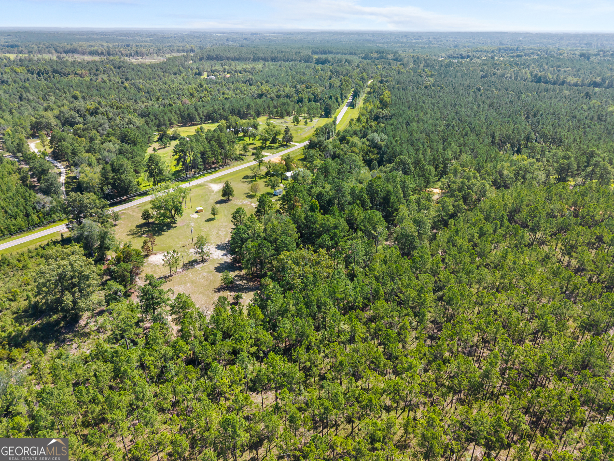 1494 Hiltonia Road