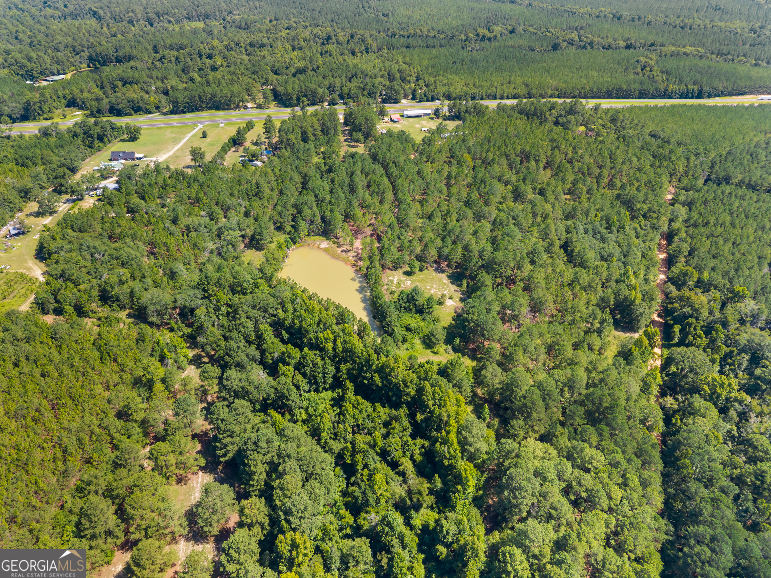 1214 Ga Highway 21 E