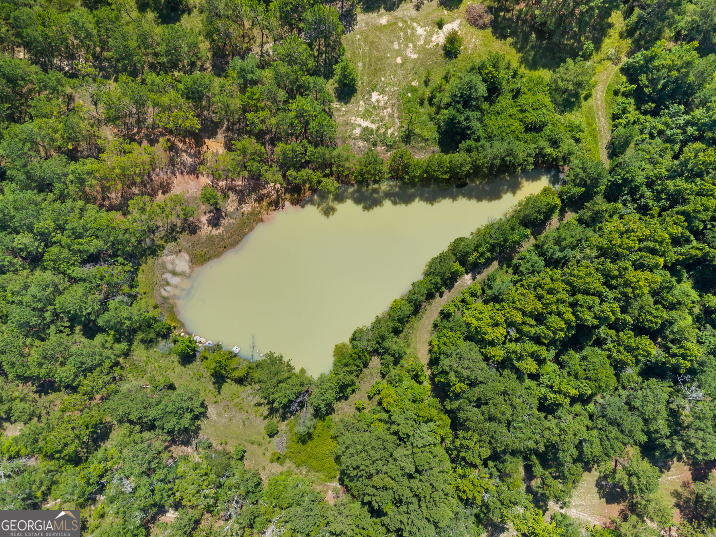 1214 Ga Highway 21 E