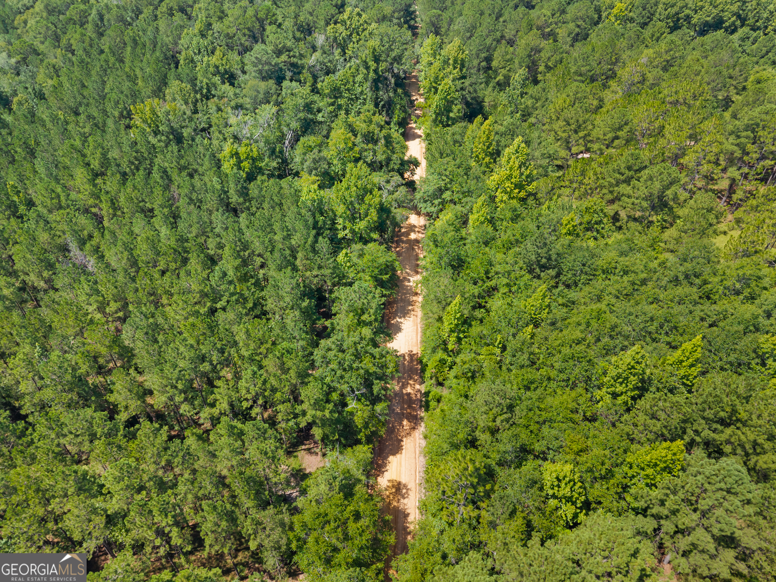 1214 Ga Highway 21 E