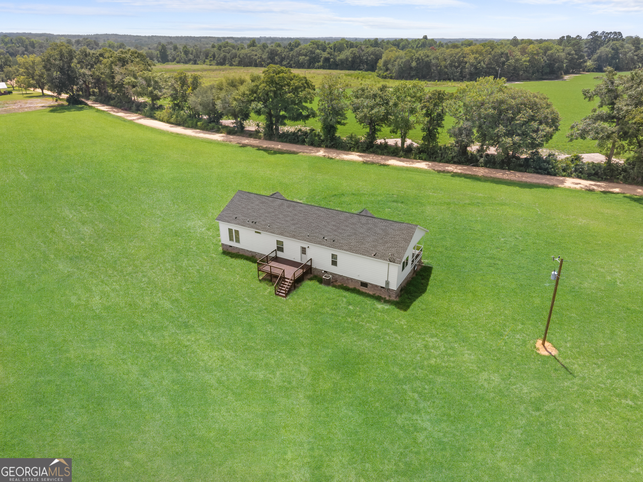 562 Sinkhole Road