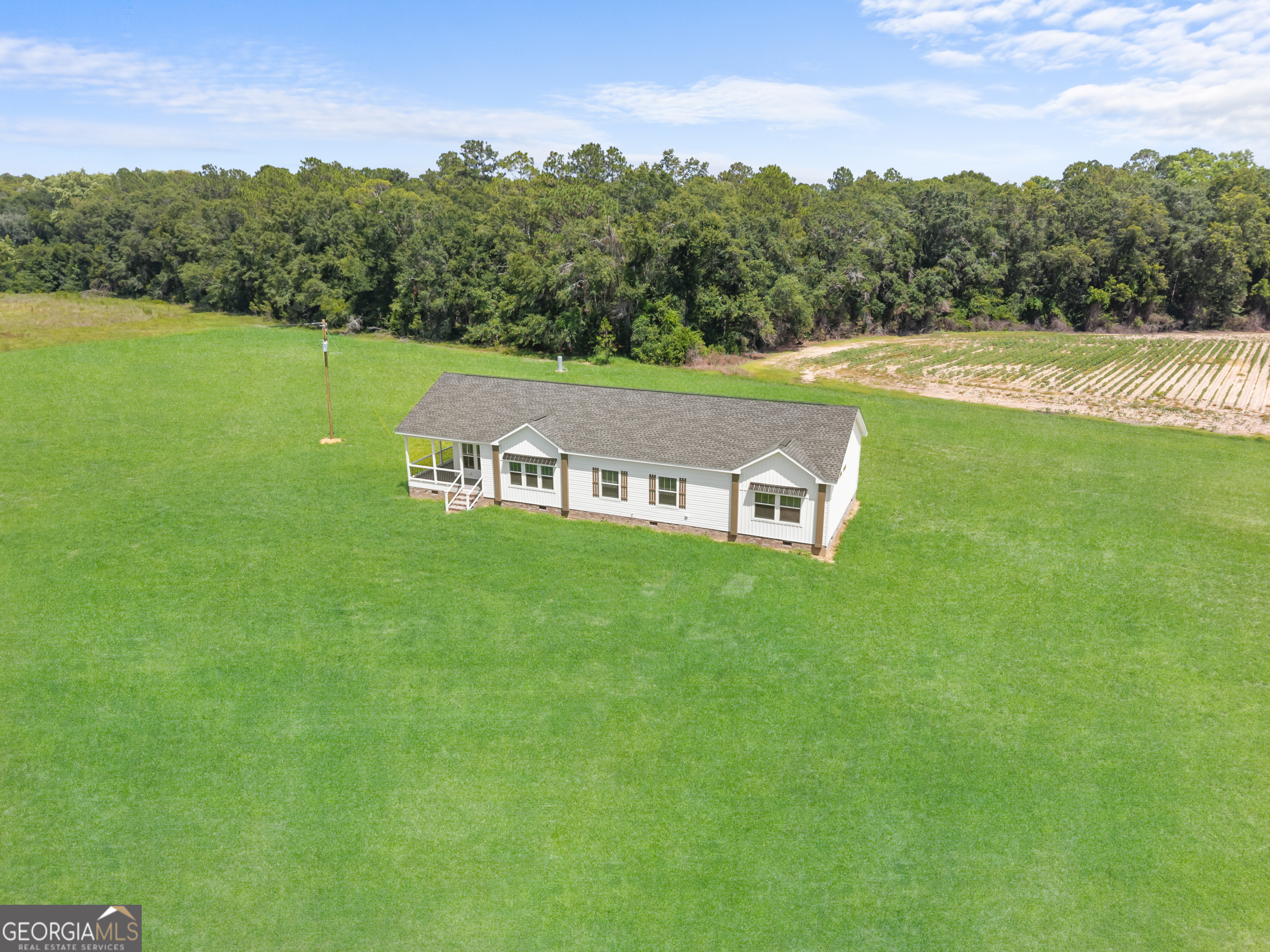 562 Sinkhole Road
