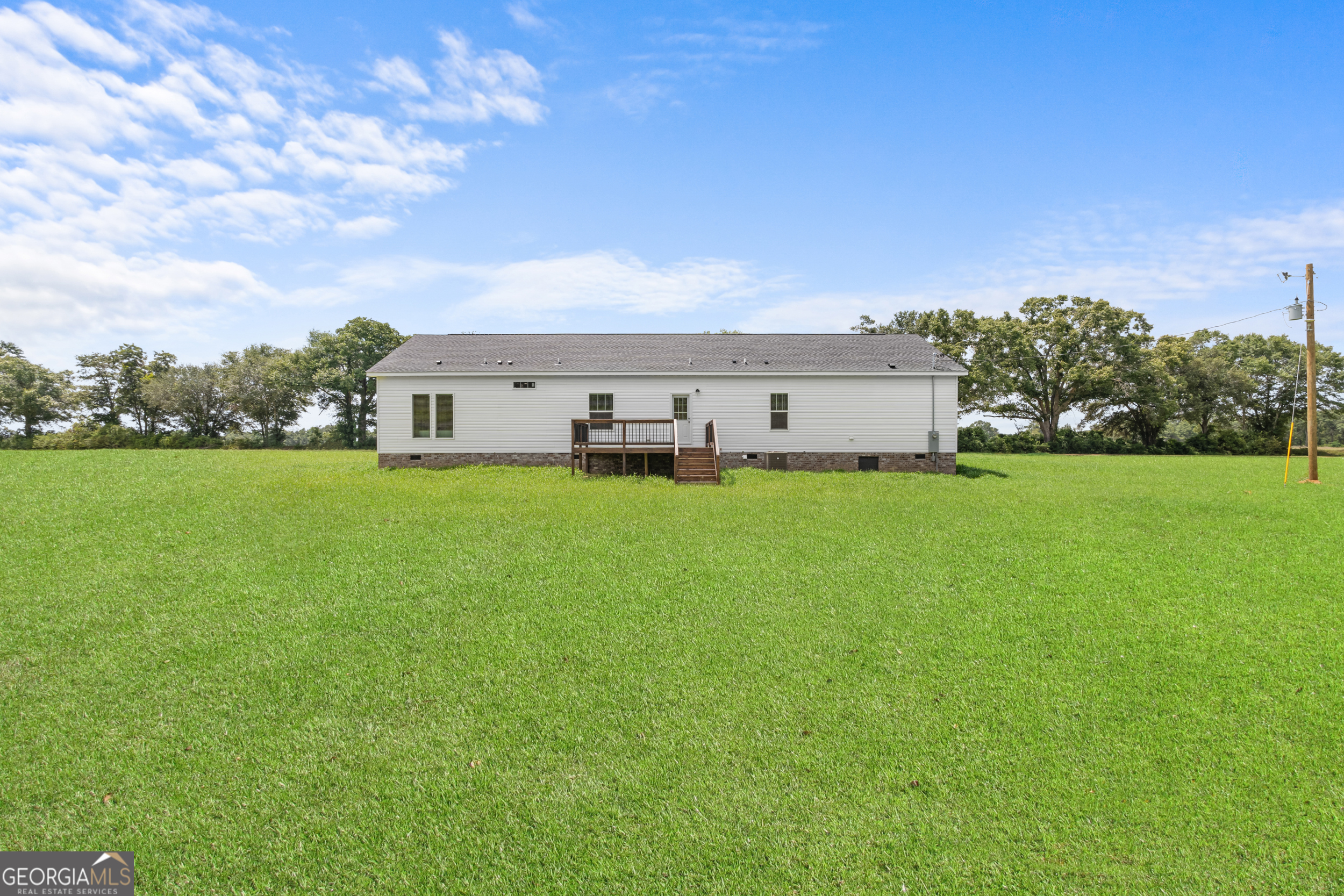 562 Sinkhole Road