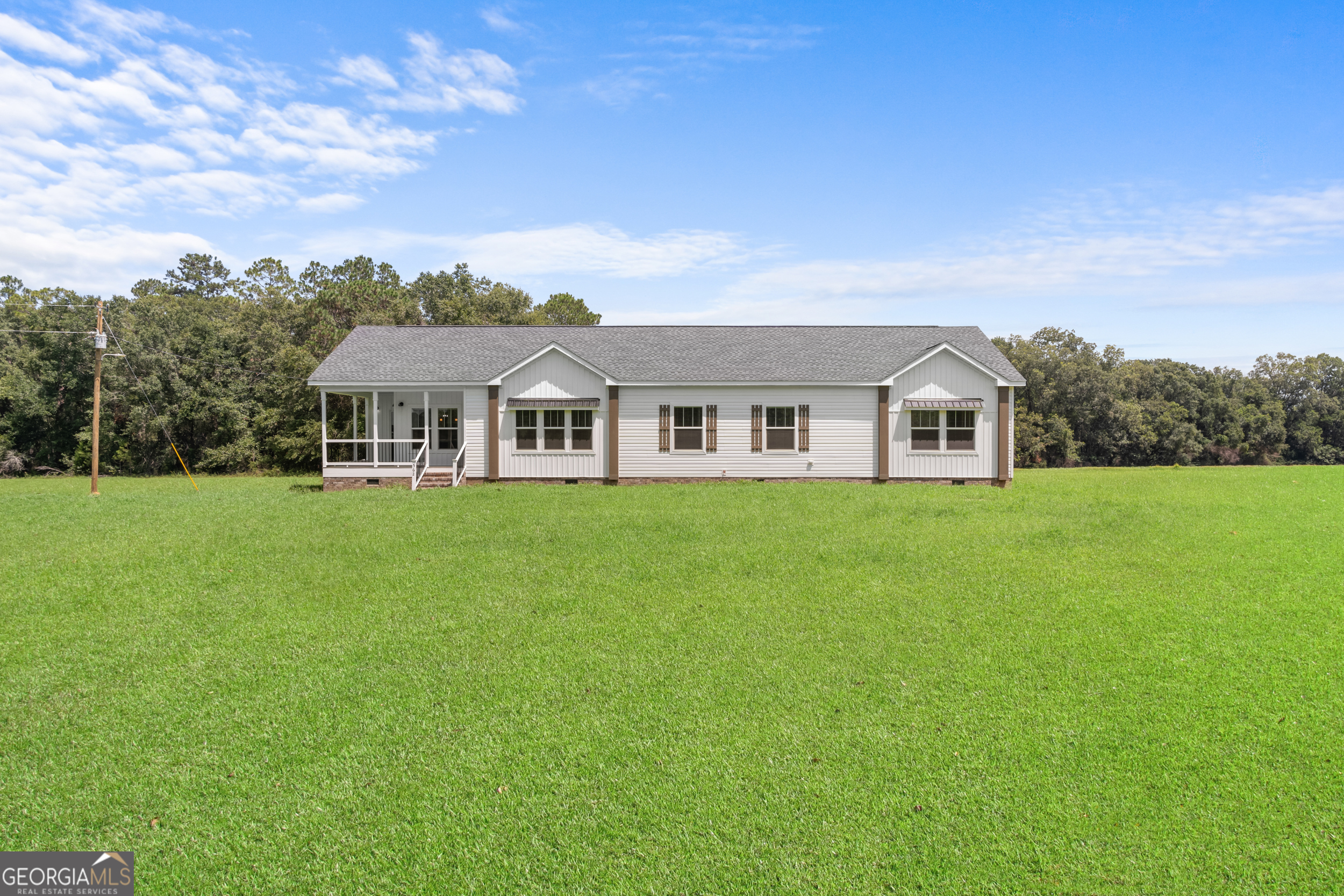 562 Sinkhole Road