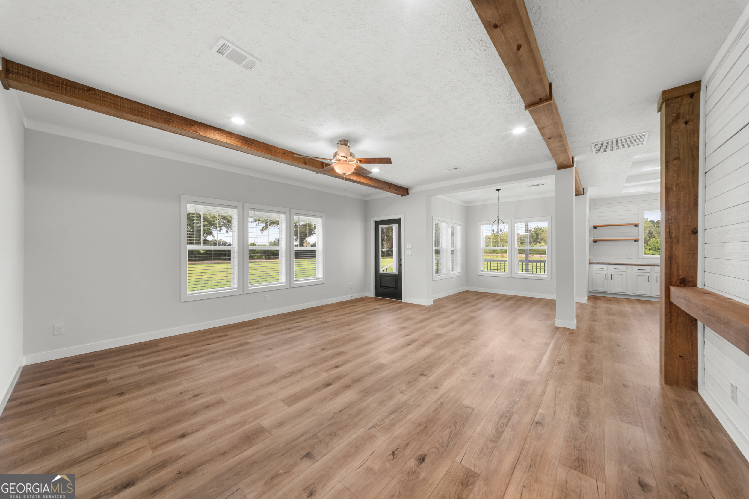 562 Sinkhole Road