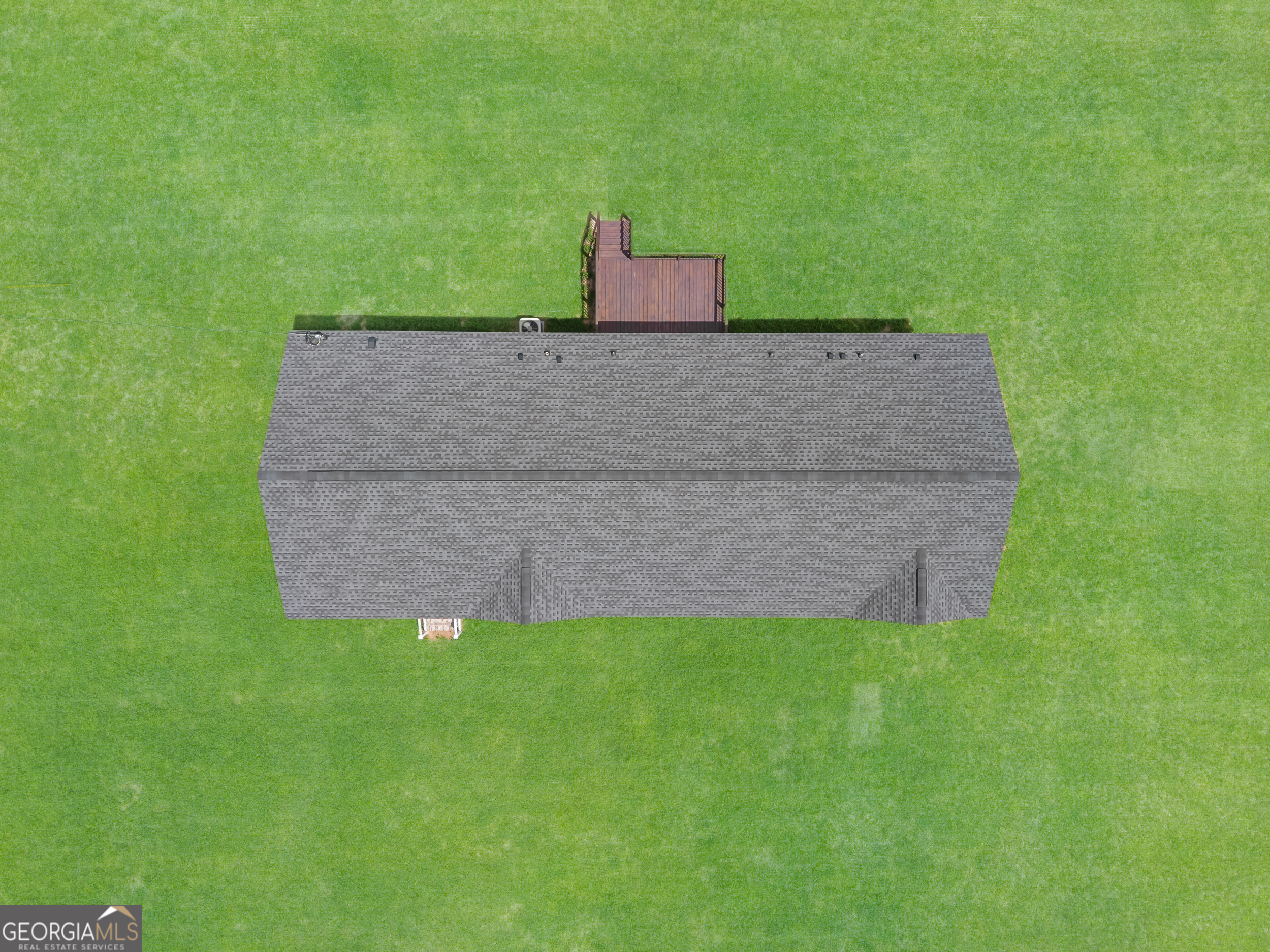 562 Sinkhole Road