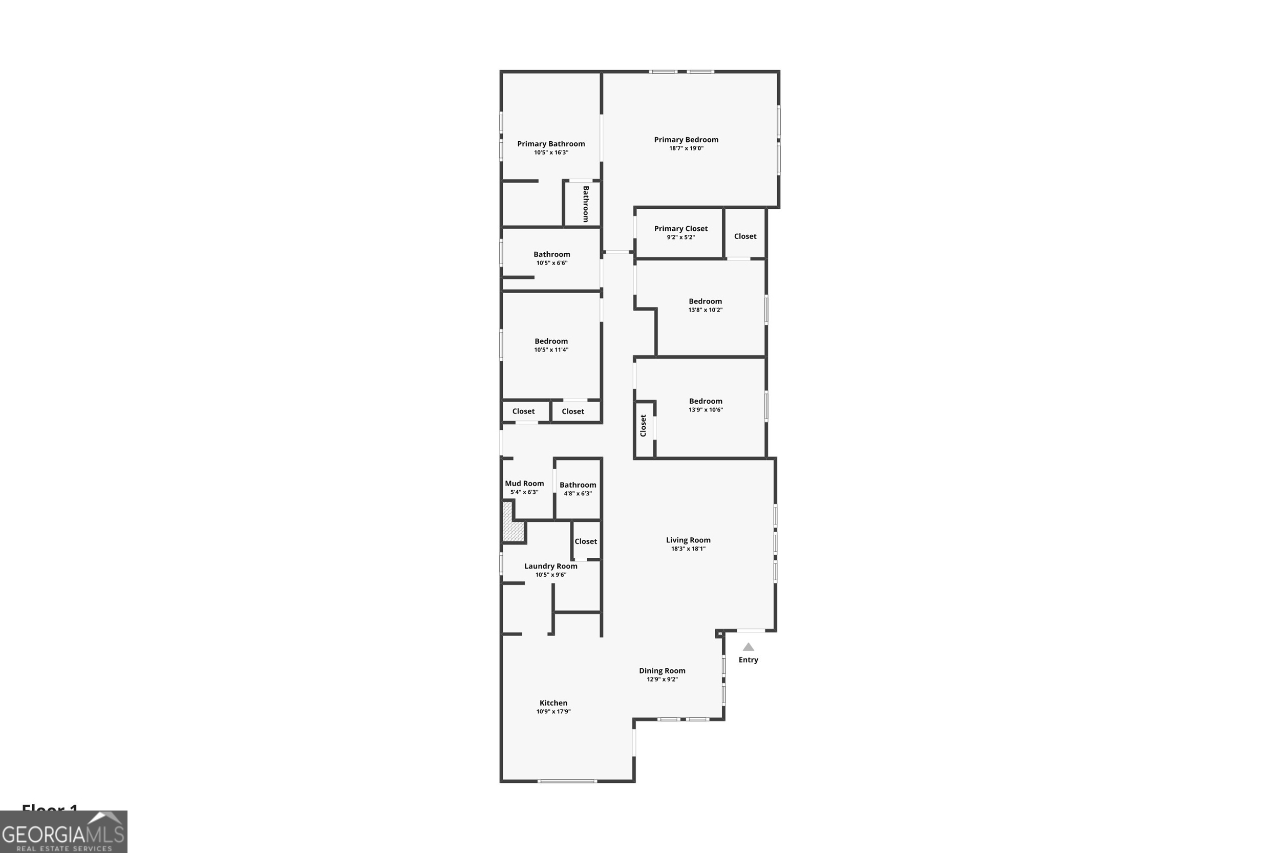 562 Sinkhole Road