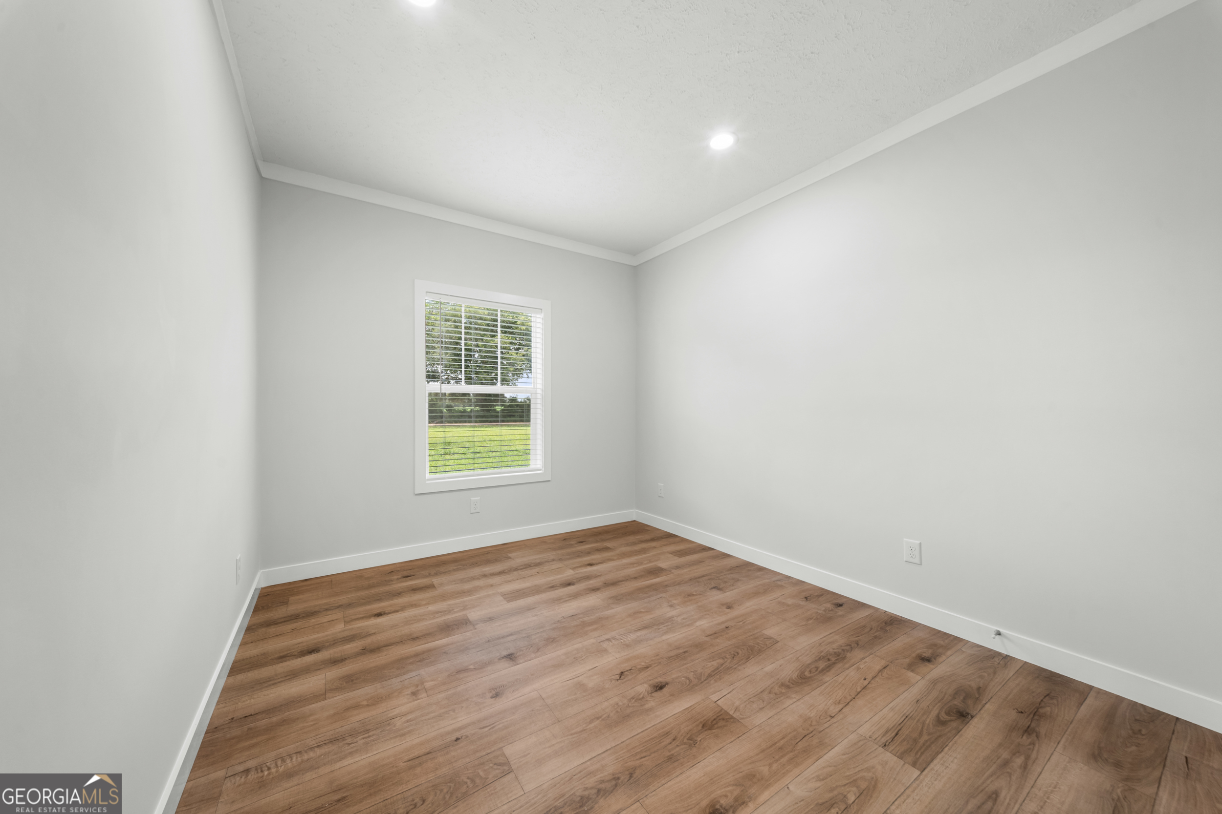 562 Sinkhole Road