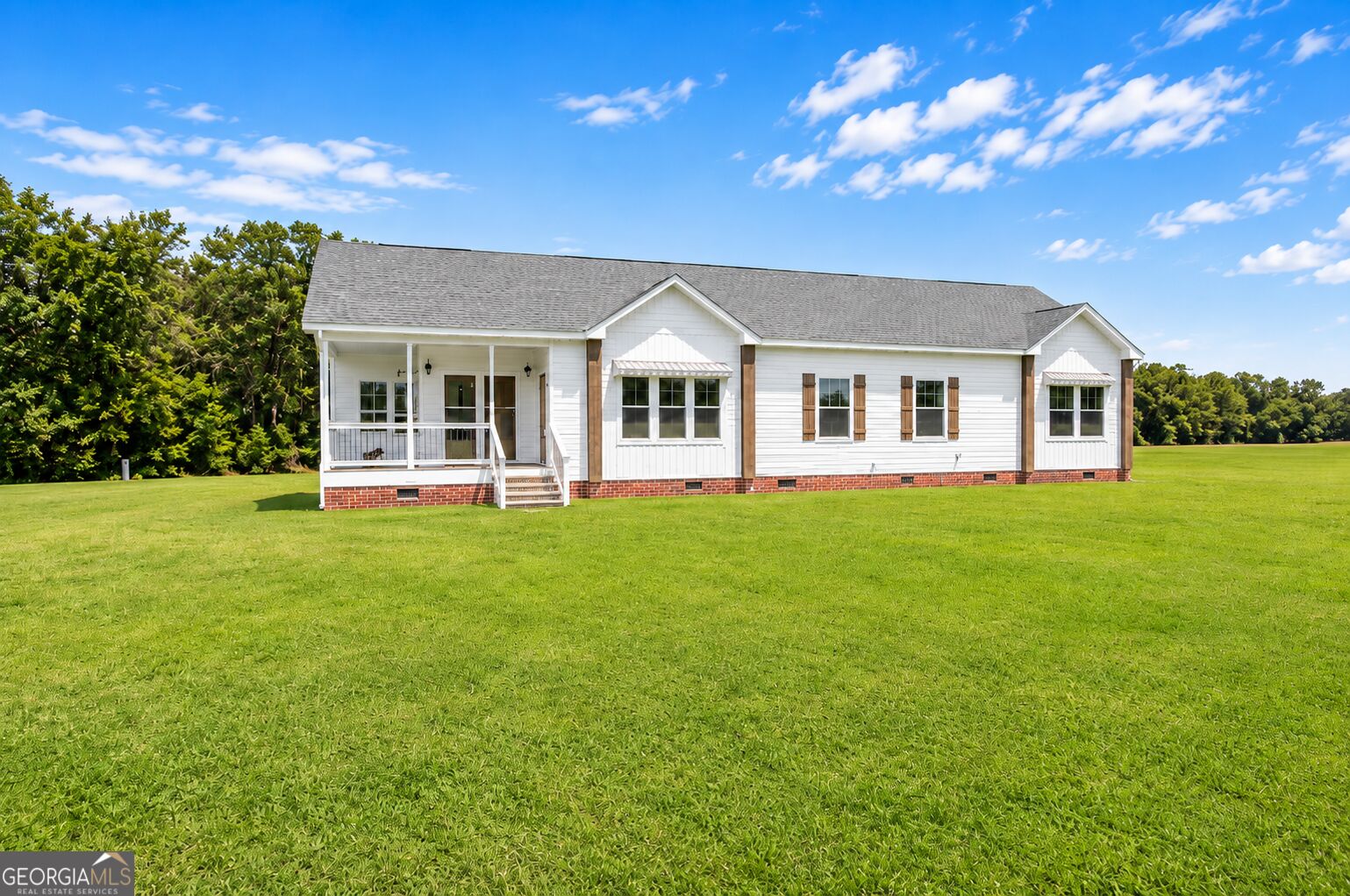 562 Sinkhole Road