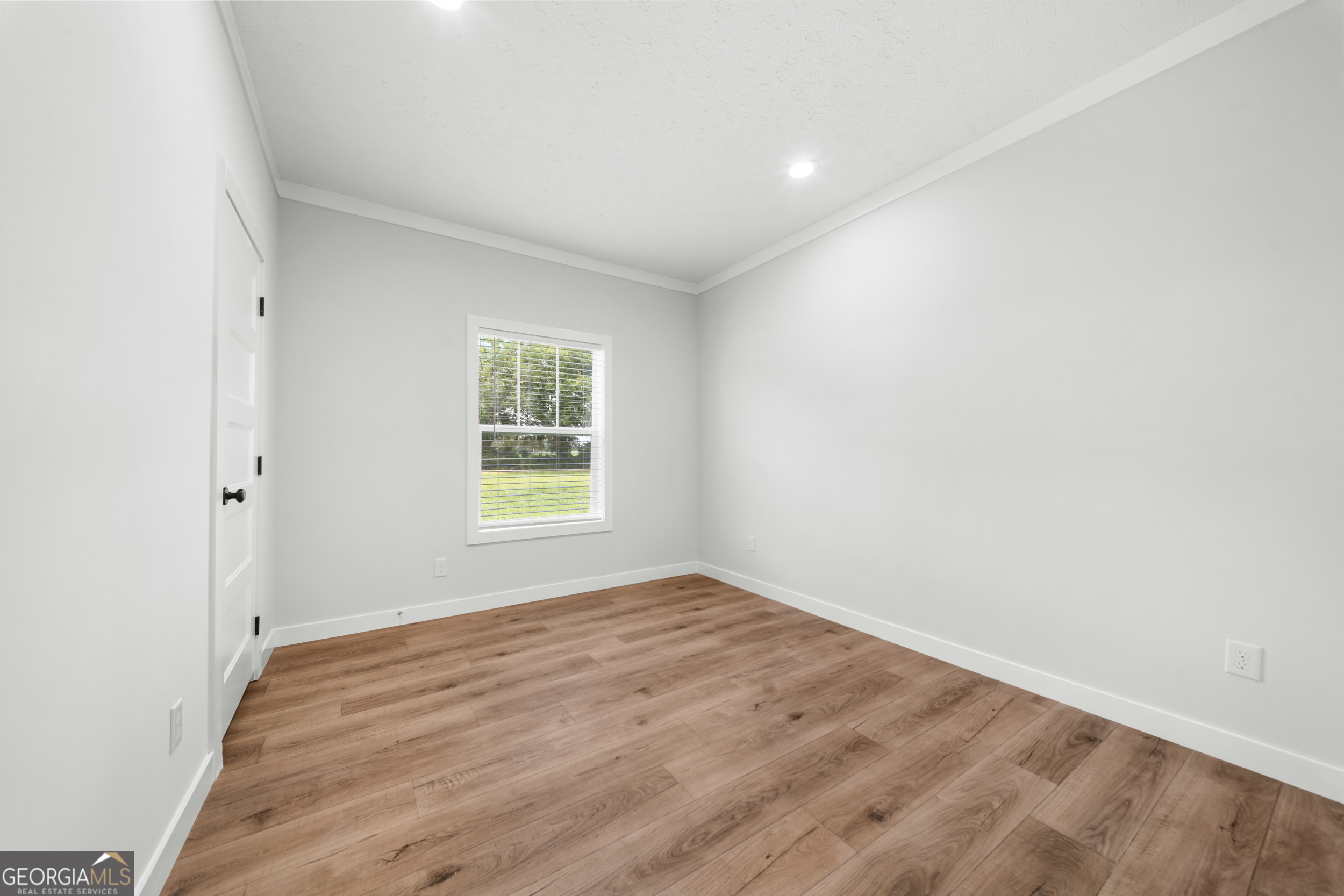 562 Sinkhole Road