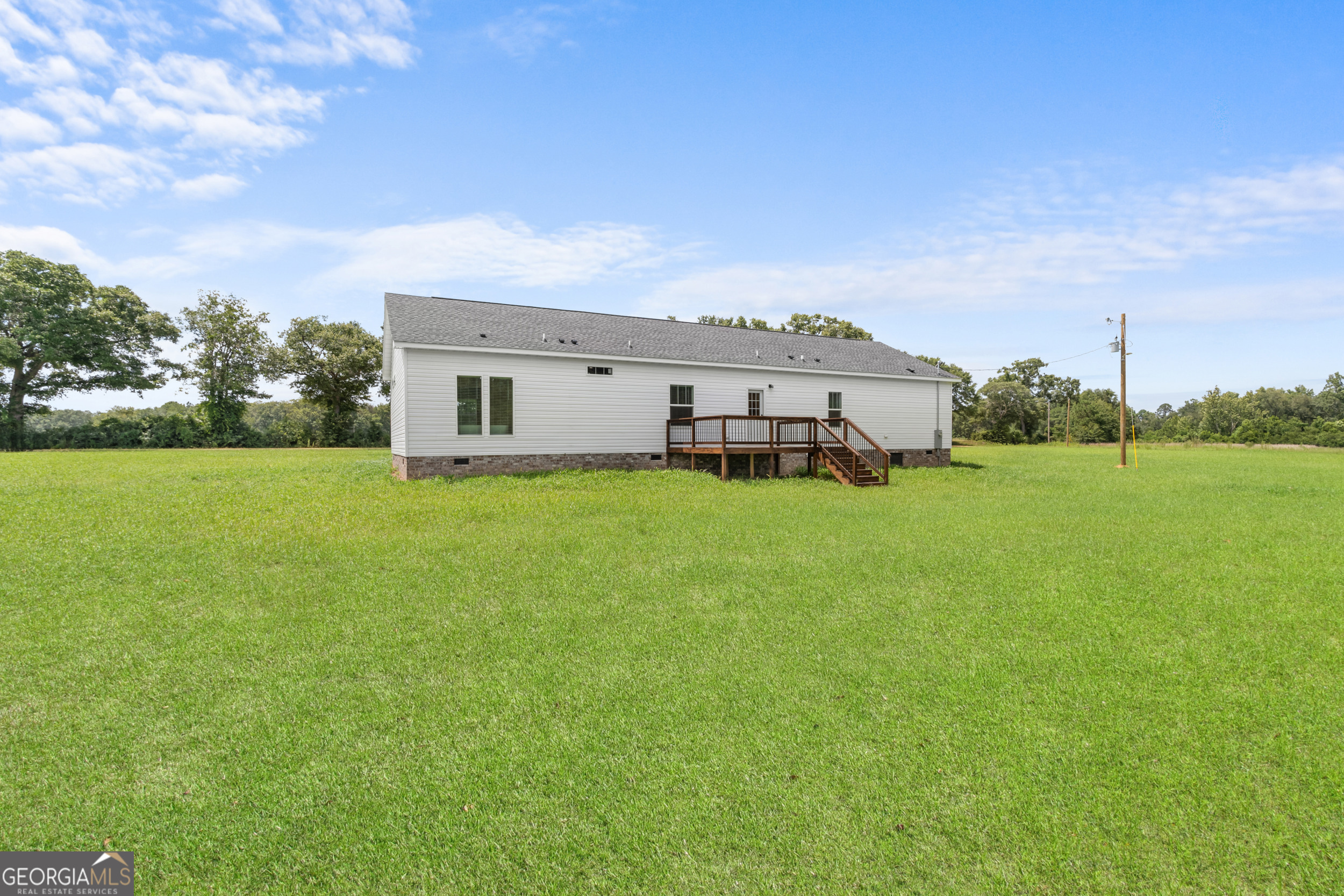 562 Sinkhole Road