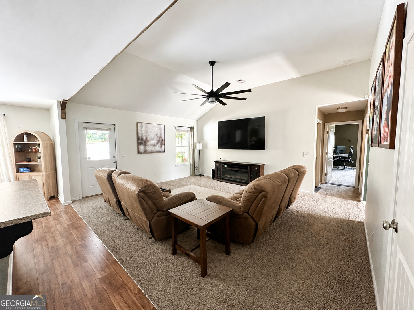 305 White Willow Court