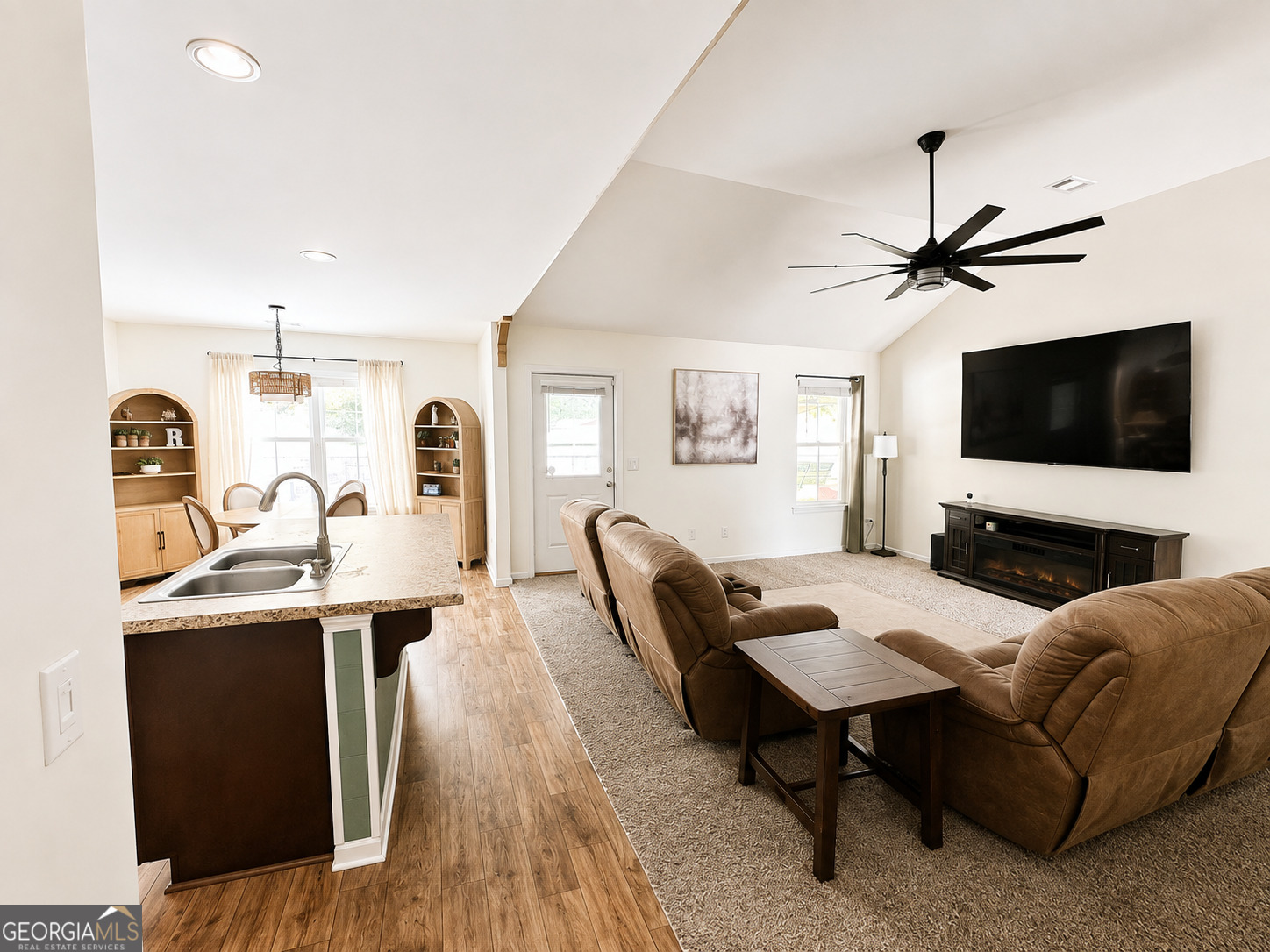 305 White Willow Court