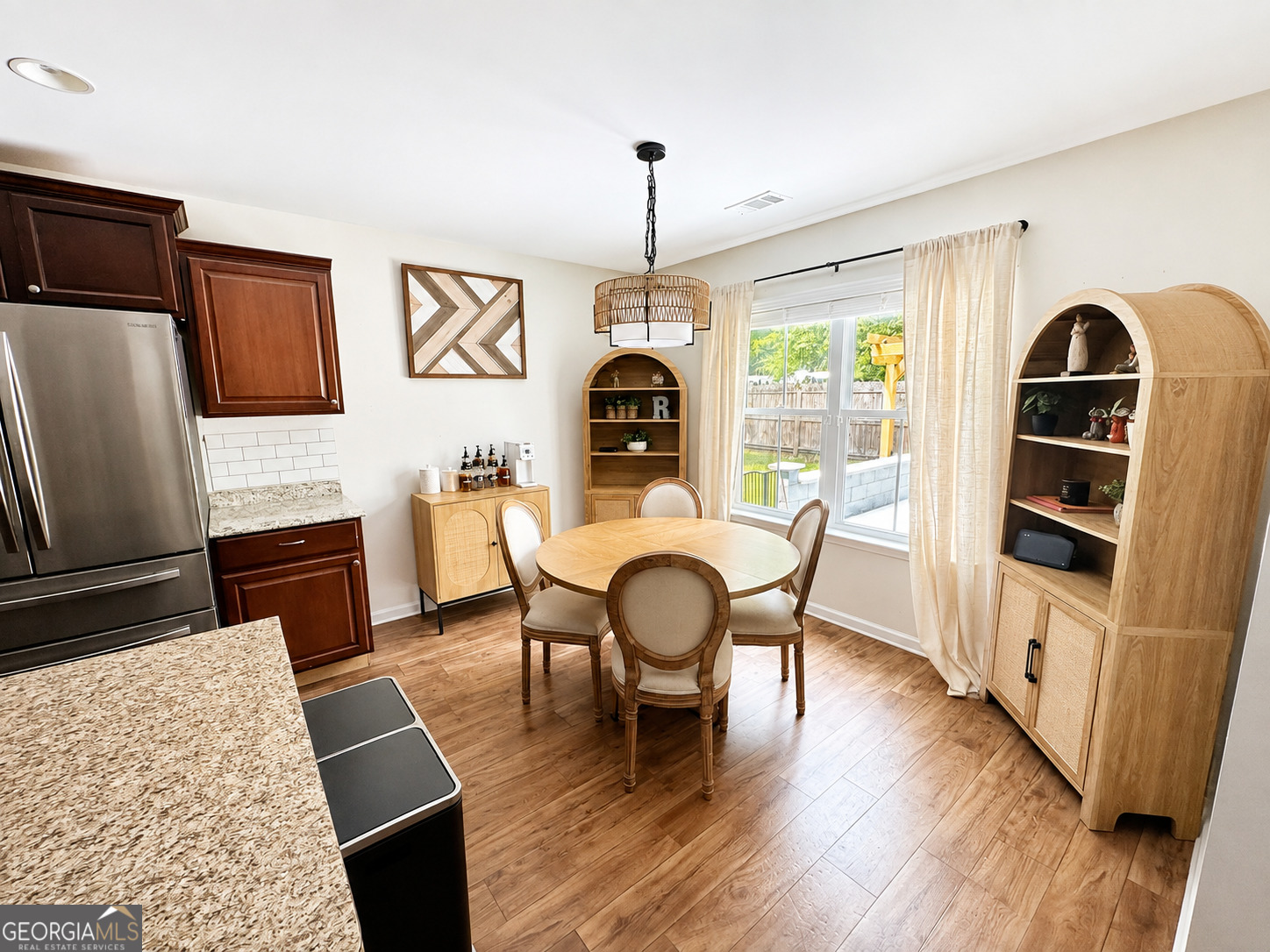 305 White Willow Court