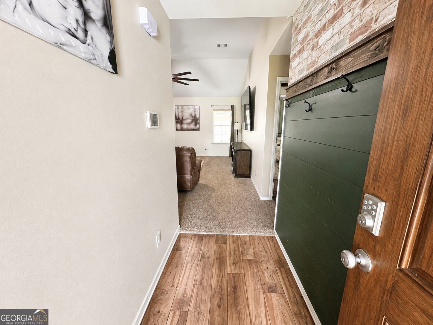 305 White Willow Court