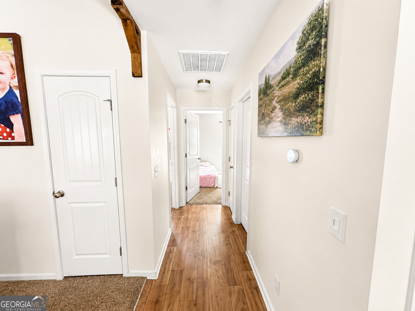 305 White Willow Court