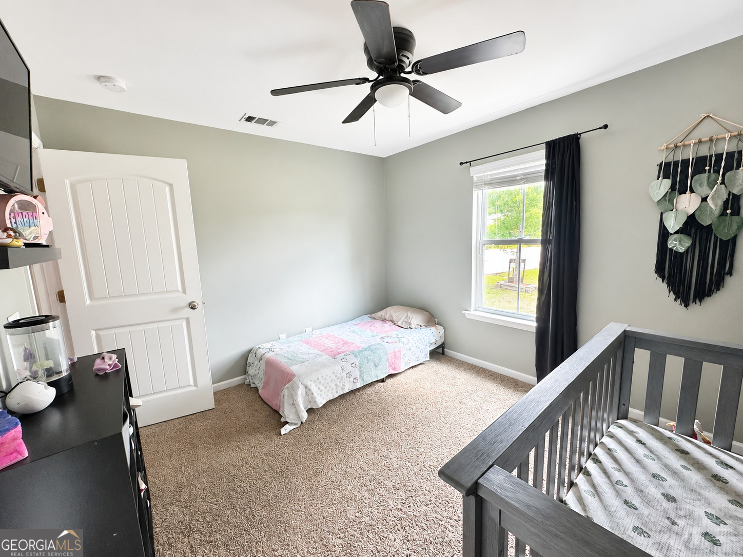 305 White Willow Court