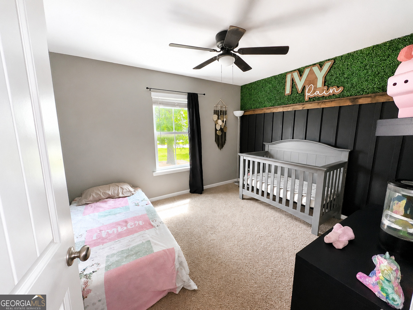 305 White Willow Court
