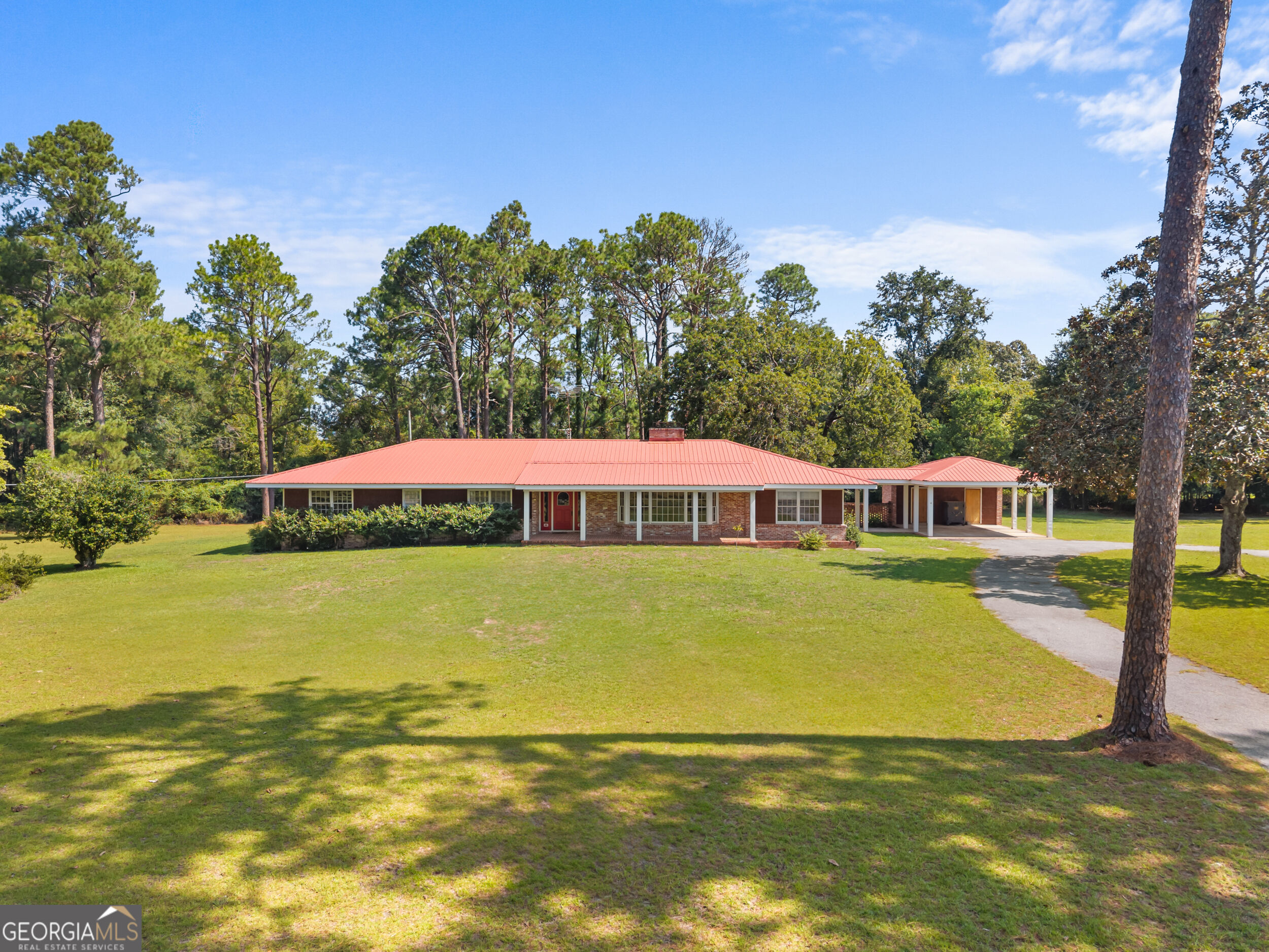 315 Cork Pond Road