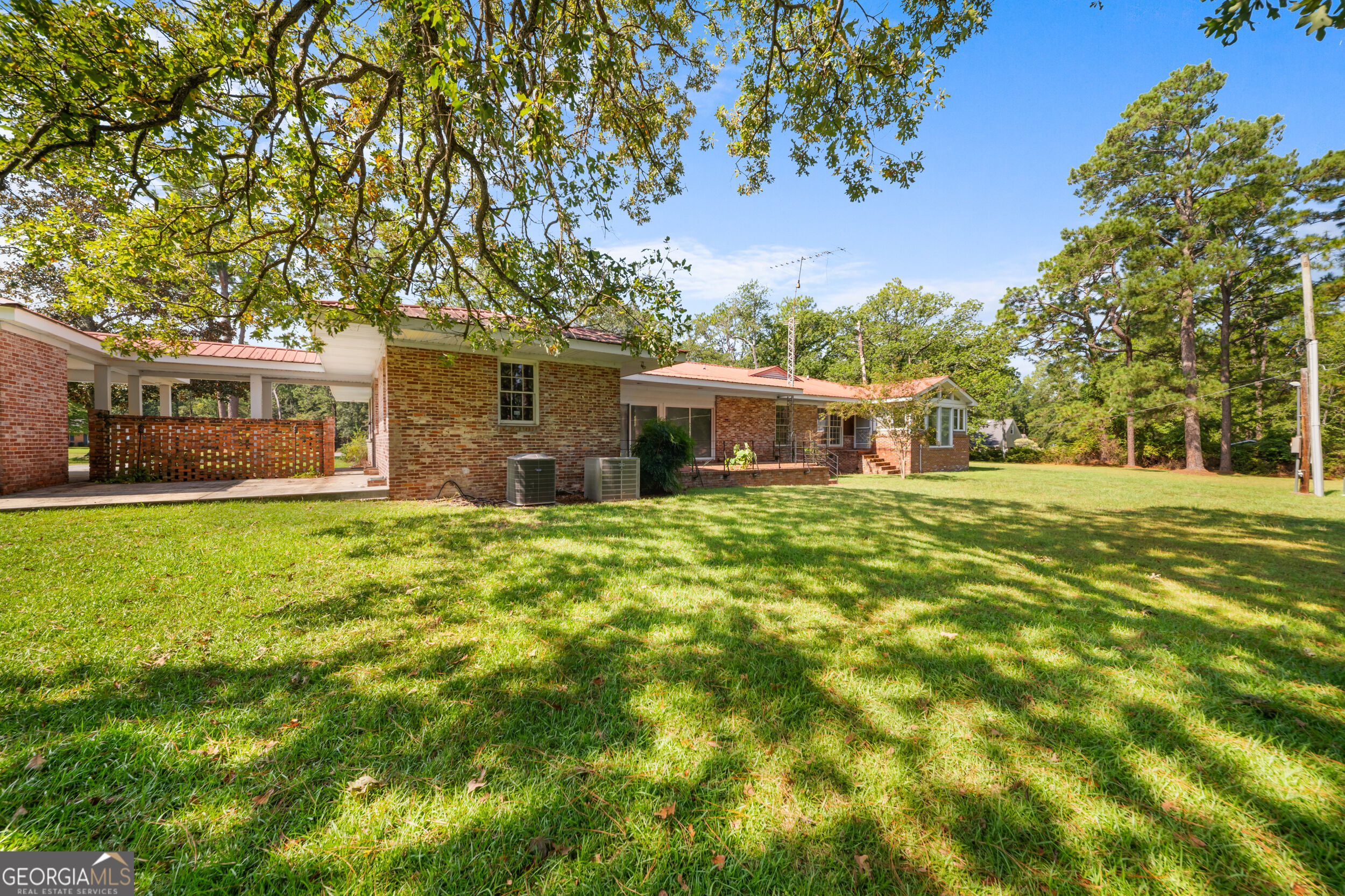 315 Cork Pond Road