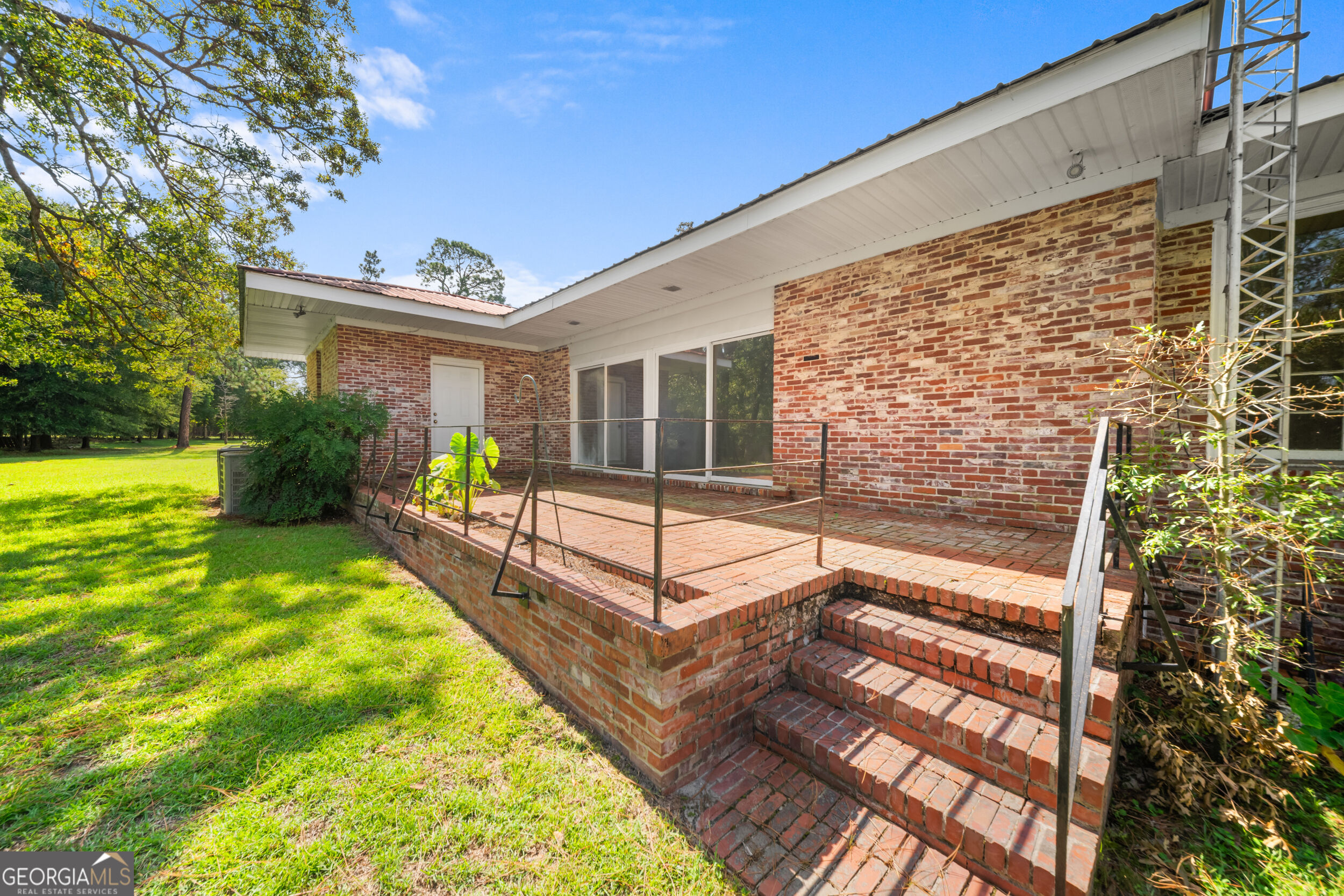 315 Cork Pond Road