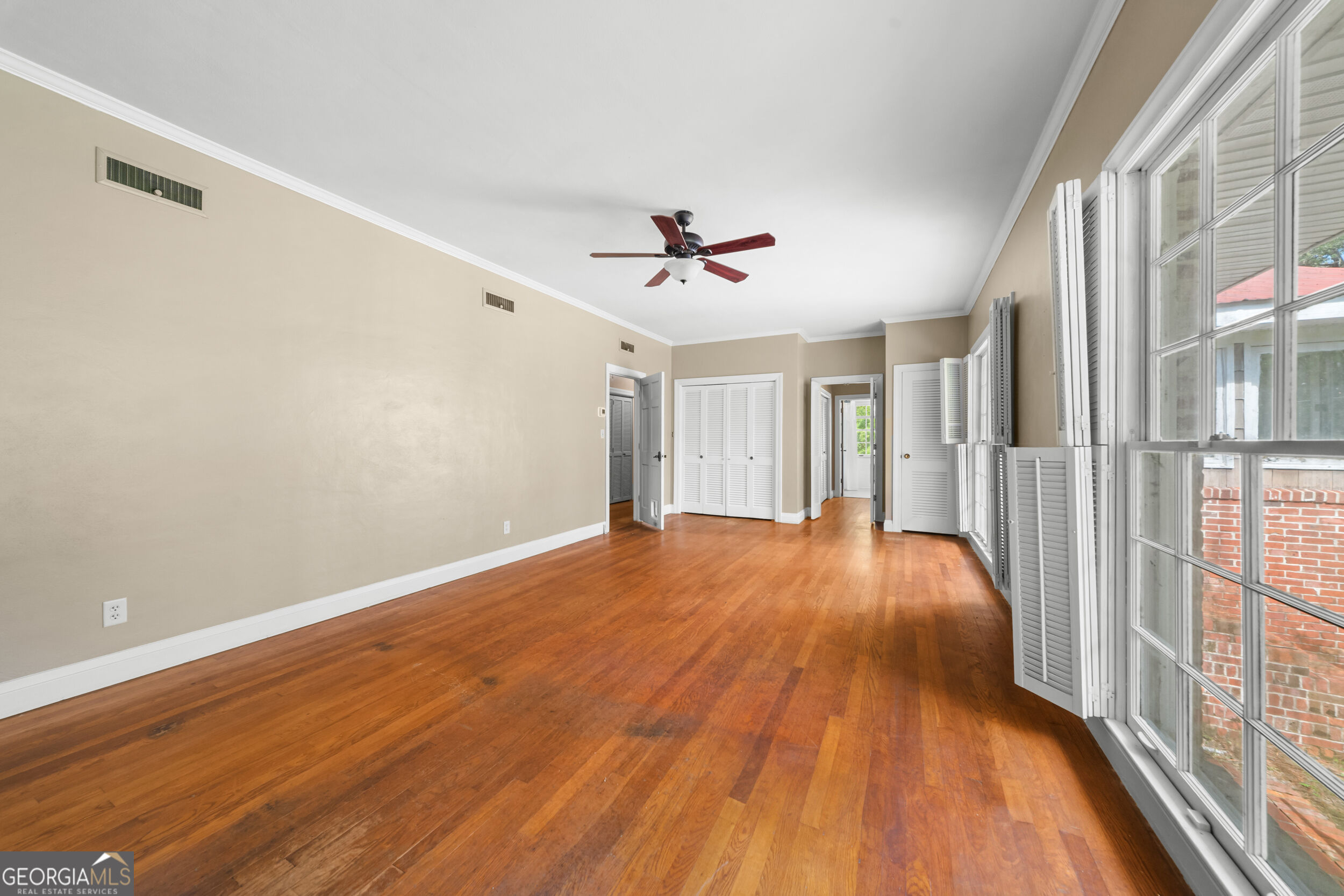 315 Cork Pond Road