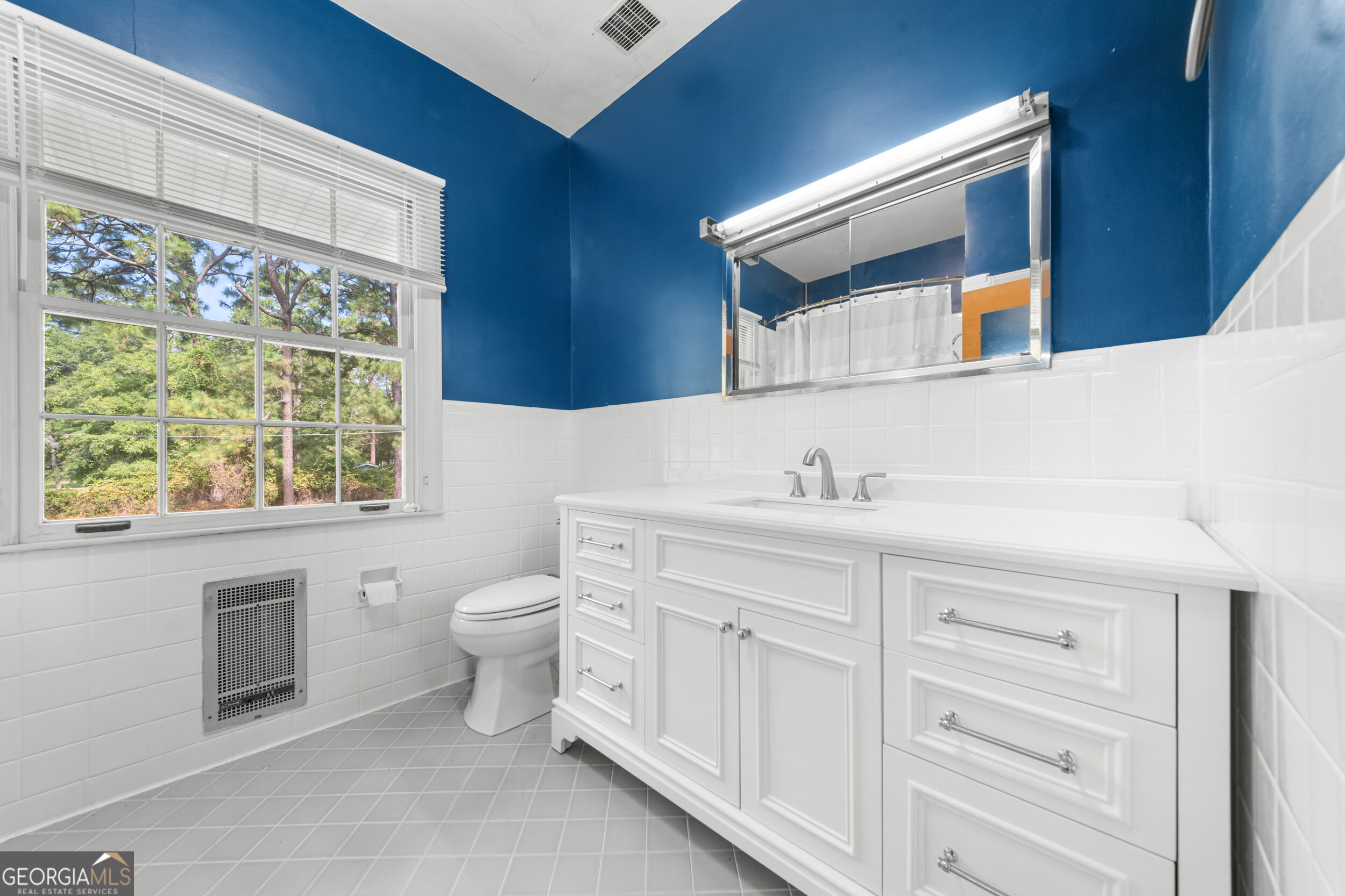 315 Cork Pond Road