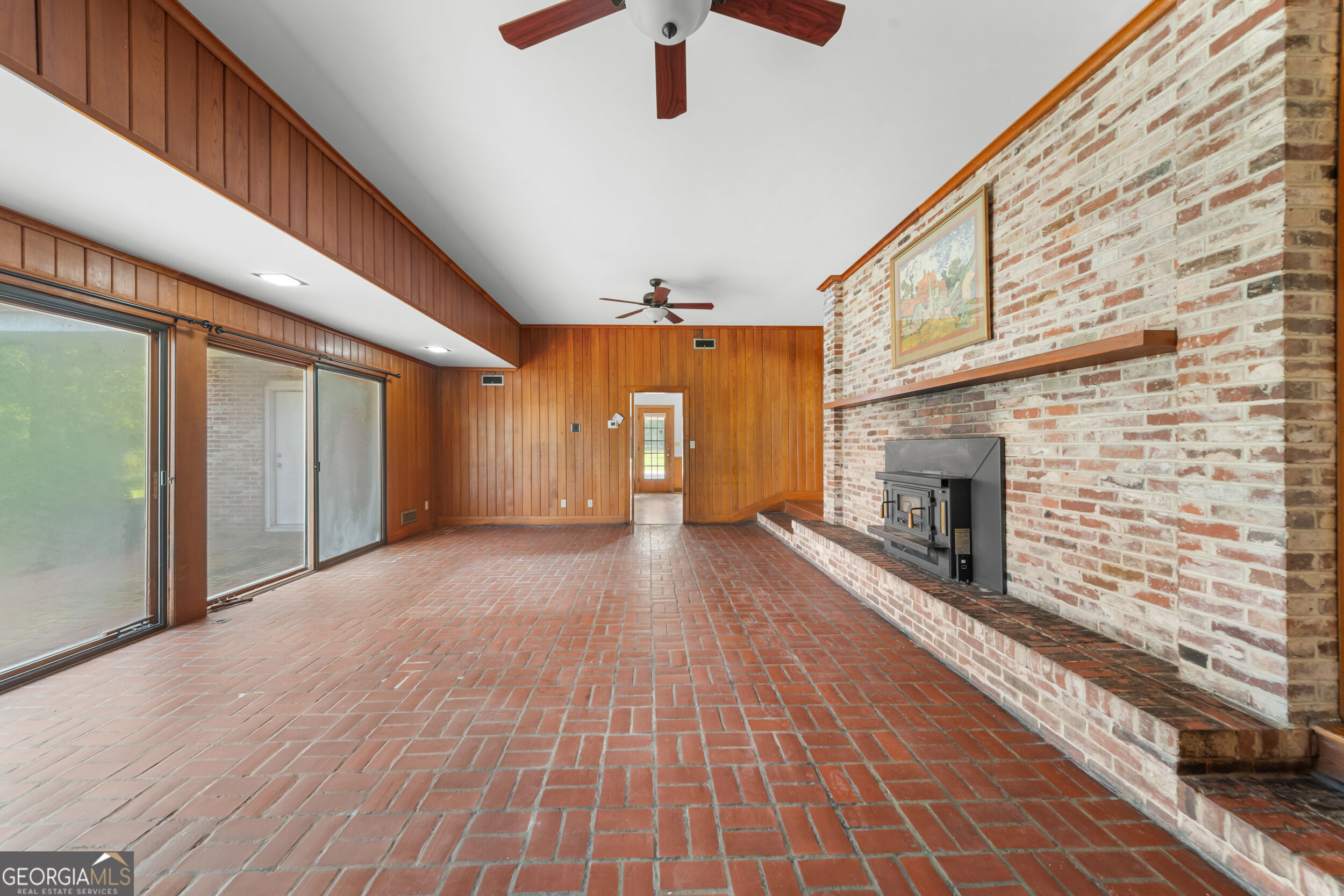 315 Cork Pond Road