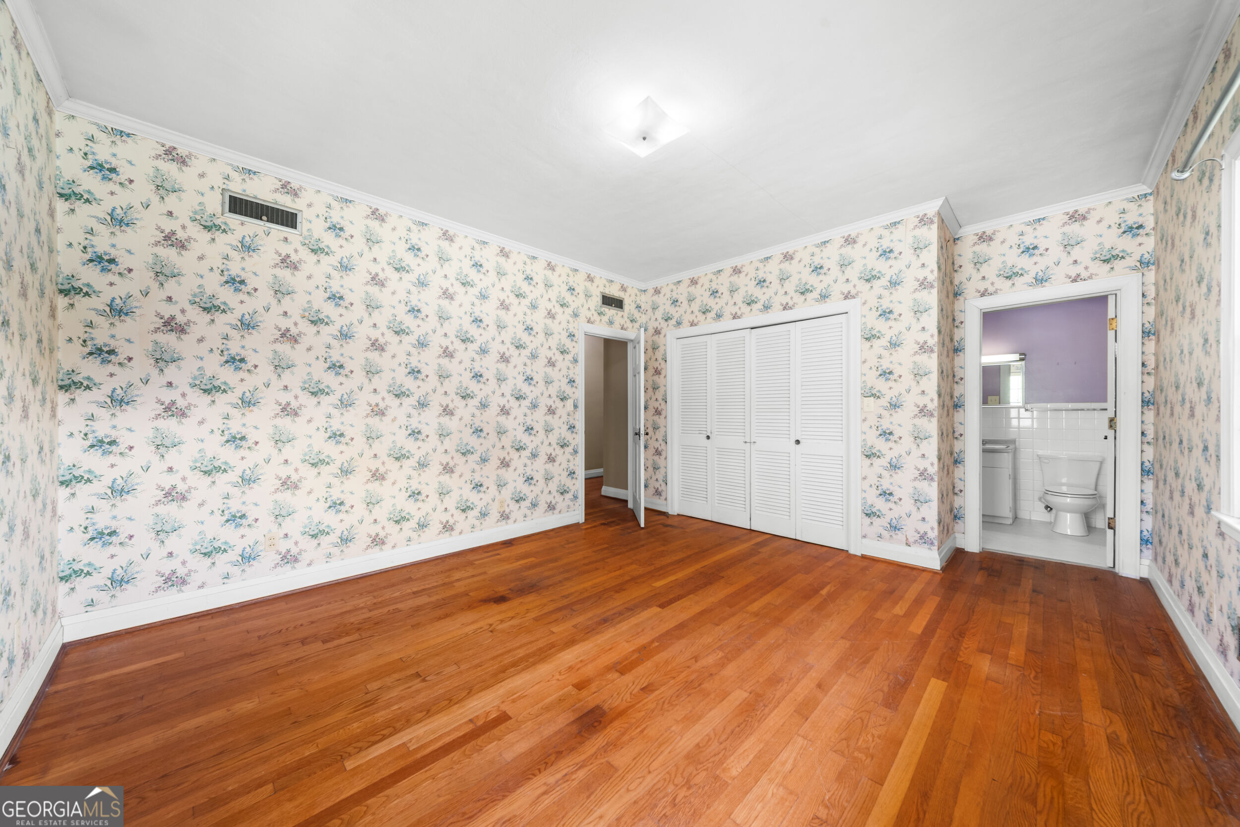 315 Cork Pond Road