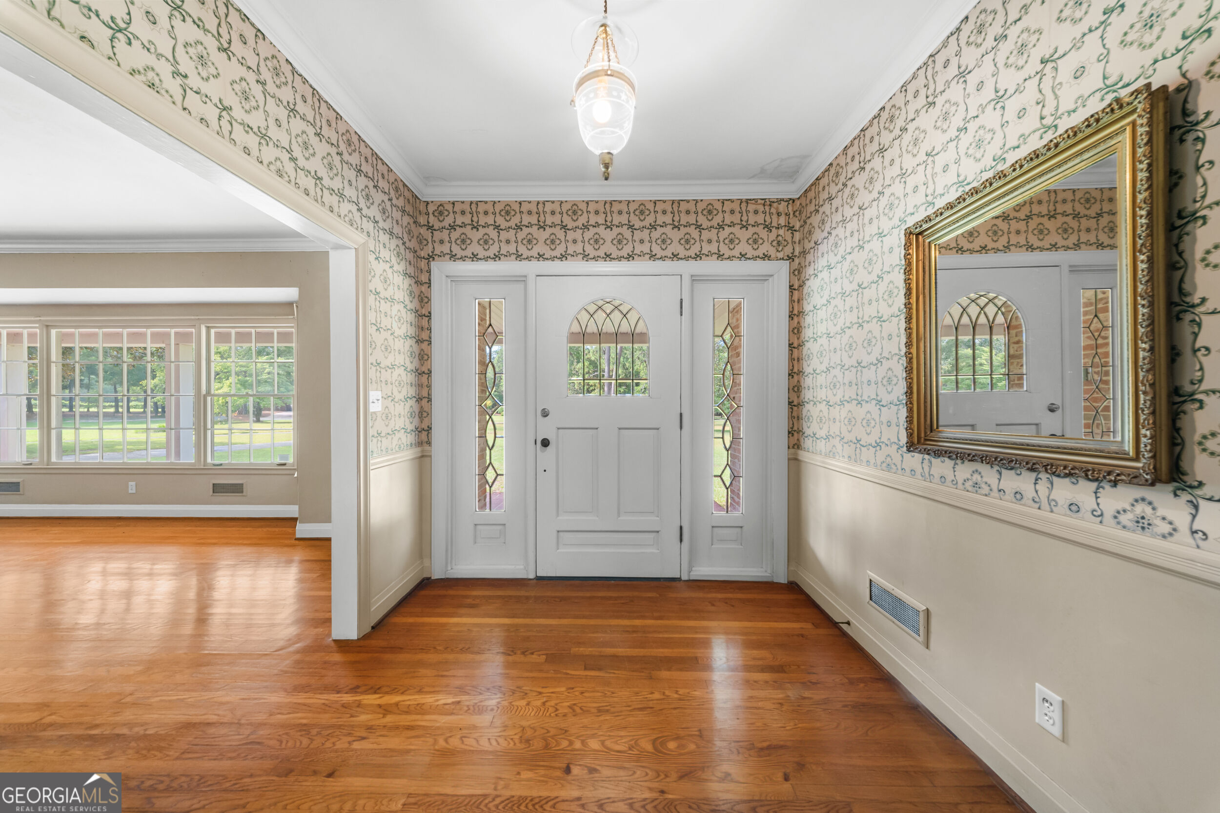 315 Cork Pond Road
