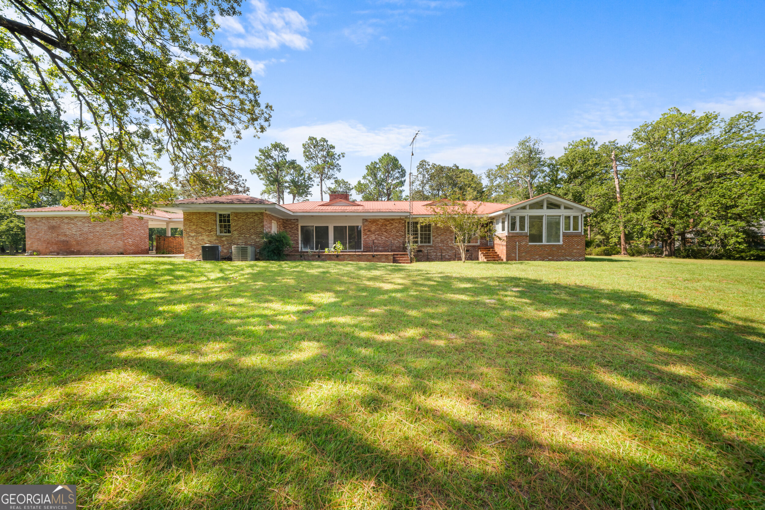 315 Cork Pond Road