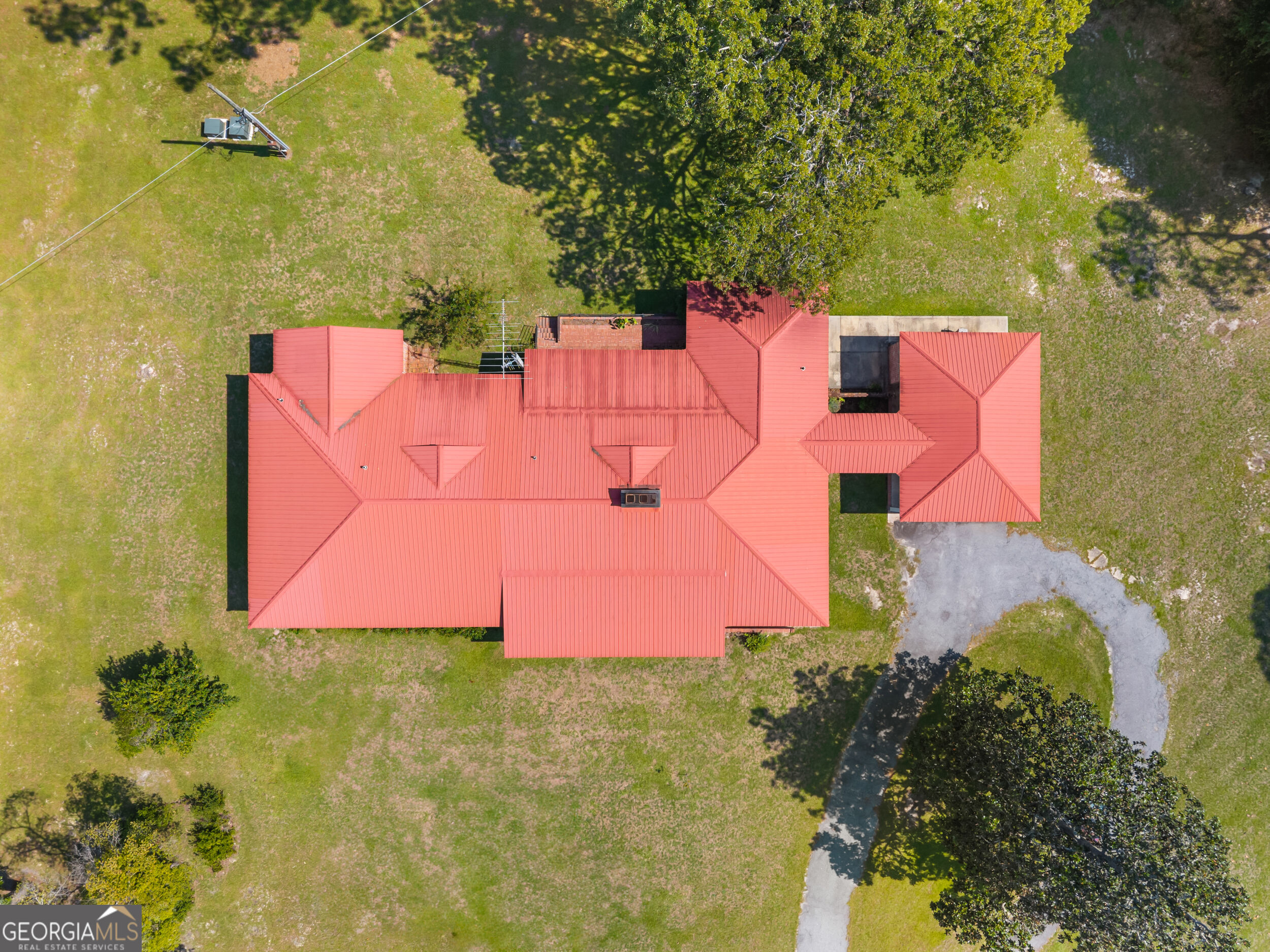 315 Cork Pond Road