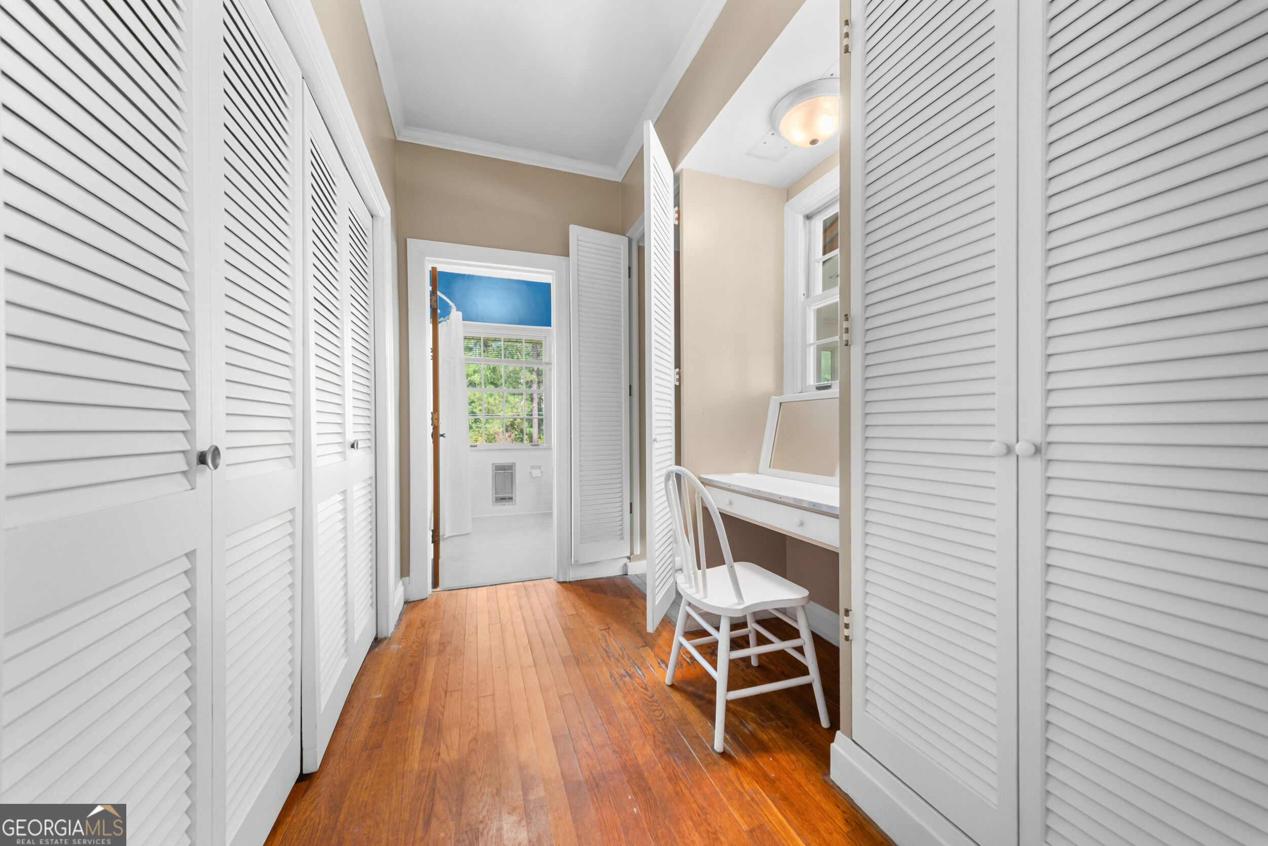 315 Cork Pond Road