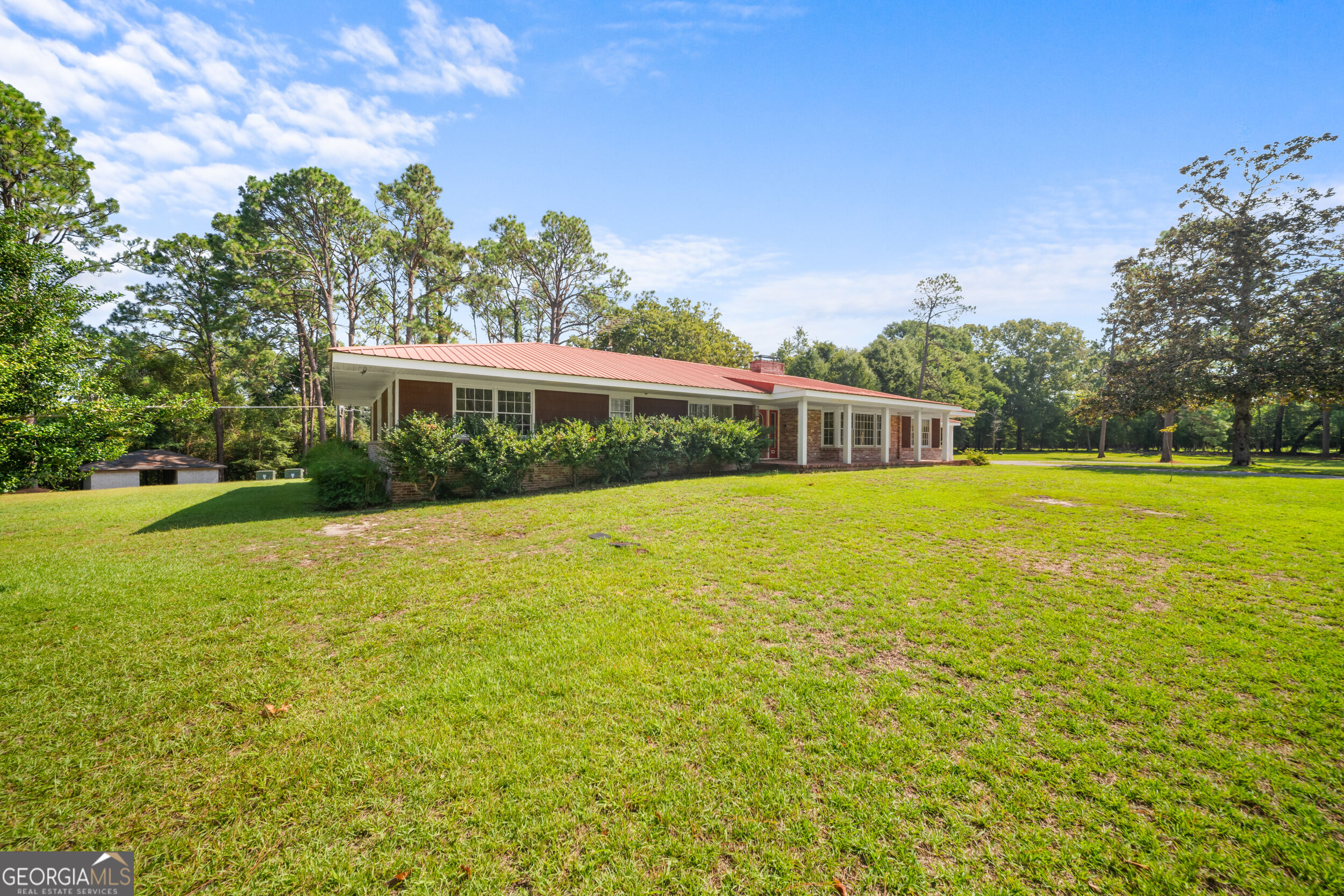 315 Cork Pond Road