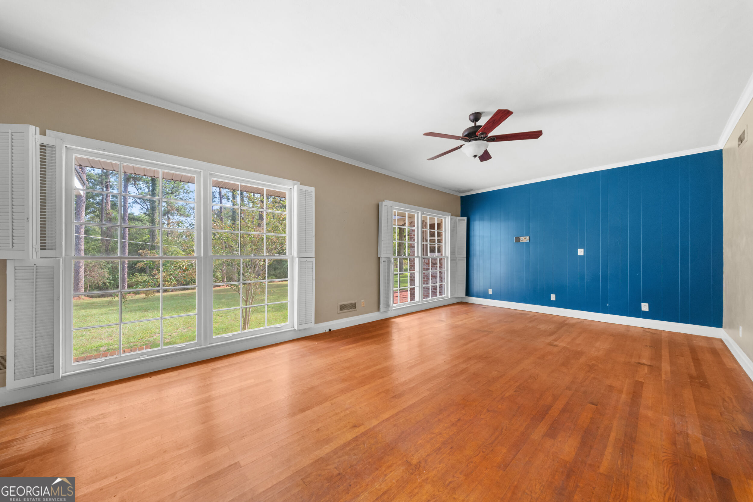 315 Cork Pond Road