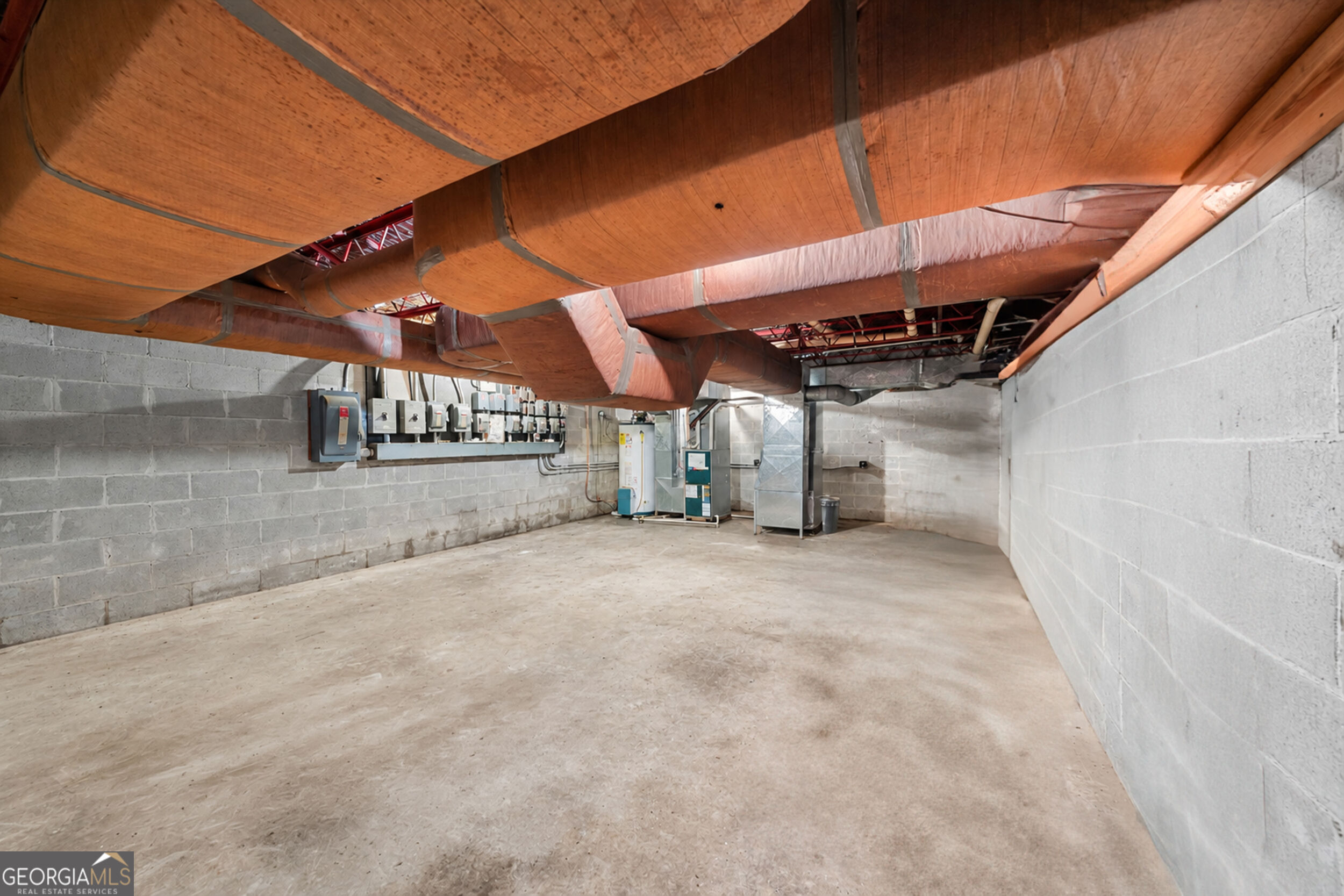 315 Cork Pond Road